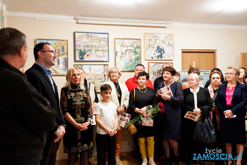 aktualności Zamość akcje charytatywne Zamość architektura Zamość atrakcje turystyczne Zamość baseny Zamość biegi uliczne Zamość biblioteki Zamość biznes Zamość dziedzictwo kulturowe Zamość eventy Zamość festiwale Zamość fitness Zamość galeria sztuki Zamość historia Zamość hotele Zamość imprezy kulturalne Zamość inicjatywy społeczne Zamość informacje Zamość inwestycje Zamość kino w Zamościu kluby muzyczne Zamość kluby sportowe Zamość koncerty muzyczne Zamość koncerty Zamość konferencje biznesowe Zamość kursy i szkolenia Zamość kawiarnie Zamość kulturalne Zamość lokalne firmy Zamość lokalne wiadomości Zamość maratony Zamość muzea Zamość muzeum Zamość noclegi Zamość oferty pracy Zamość organizacje pozarządowe Zamość parki Zamość pomoc społeczna Zamość portal informacyjny Zamość przedsiębiorstwa Zamość praca Zamość przewodnik po Zamościu projekcje filmowe Zamość rekonstrukcje historyczne Zamość restauracje Zamość rynek pracy Zamość siłownie Zamość spacery po Zamościu spektakle teatralne Zamość spotkania autorskie Zamość spotkania mieszkańców Zamość szkoły Zamość szlaki turystyczne Zamość targi biznesowe Zamość teatr w Zamościu turnieje sportowe Zamość uniwersytety Zamość wydarzenia edukacyjne Zamość wydarzenia historyczne Zamość wydarzenia kulturalne Zamość wydarzenia społeczne Zamość wydarzenia w Zamościu wiadomości z Zamościa wolontariat Zamość wykłady Zamość warsztaty artystyczne Zamość warsztaty Zamość wyścigi rowerowe Zamość wystawy artystyczne Zamość wystawy Zamość zabytki Zamościa zabytki Zamość zawody sportowe Zamość zamojska społeczność życie w Zamościu zwiedzanie Zamość Akademia Zamość radio zamość imprezy zamość