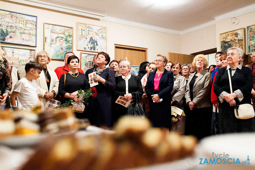 aktualności Zamość akcje charytatywne Zamość architektura Zamość atrakcje turystyczne Zamość baseny Zamość biegi uliczne Zamość biblioteki Zamość biznes Zamość dziedzictwo kulturowe Zamość eventy Zamość festiwale Zamość fitness Zamość galeria sztuki Zamość historia Zamość hotele Zamość imprezy kulturalne Zamość inicjatywy społeczne Zamość informacje Zamość inwestycje Zamość kino w Zamościu kluby muzyczne Zamość kluby sportowe Zamość koncerty muzyczne Zamość koncerty Zamość konferencje biznesowe Zamość kursy i szkolenia Zamość kawiarnie Zamość kulturalne Zamość lokalne firmy Zamość lokalne wiadomości Zamość maratony Zamość muzea Zamość muzeum Zamość noclegi Zamość oferty pracy Zamość organizacje pozarządowe Zamość parki Zamość pomoc społeczna Zamość portal informacyjny Zamość przedsiębiorstwa Zamość praca Zamość przewodnik po Zamościu projekcje filmowe Zamość rekonstrukcje historyczne Zamość restauracje Zamość rynek pracy Zamość siłownie Zamość spacery po Zamościu spektakle teatralne Zamość spotkania autorskie Zamość spotkania mieszkańców Zamość szkoły Zamość szlaki turystyczne Zamość targi biznesowe Zamość teatr w Zamościu turnieje sportowe Zamość uniwersytety Zamość wydarzenia edukacyjne Zamość wydarzenia historyczne Zamość wydarzenia kulturalne Zamość wydarzenia społeczne Zamość wydarzenia w Zamościu wiadomości z Zamościa wolontariat Zamość wykłady Zamość warsztaty artystyczne Zamość warsztaty Zamość wyścigi rowerowe Zamość wystawy artystyczne Zamość wystawy Zamość zabytki Zamościa zabytki Zamość zawody sportowe Zamość zamojska społeczność życie w Zamościu zwiedzanie Zamość Akademia Zamość radio zamość imprezy zamość