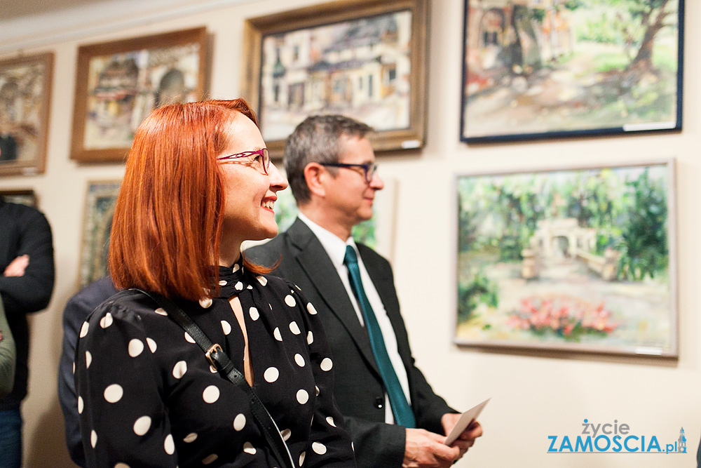 aktualności Zamość akcje charytatywne Zamość architektura Zamość atrakcje turystyczne Zamość baseny Zamość biegi uliczne Zamość biblioteki Zamość biznes Zamość dziedzictwo kulturowe Zamość eventy Zamość festiwale Zamość fitness Zamość galeria sztuki Zamość historia Zamość hotele Zamość imprezy kulturalne Zamość inicjatywy społeczne Zamość informacje Zamość inwestycje Zamość kino w Zamościu kluby muzyczne Zamość kluby sportowe Zamość koncerty muzyczne Zamość koncerty Zamość konferencje biznesowe Zamość kursy i szkolenia Zamość kawiarnie Zamość kulturalne Zamość lokalne firmy Zamość lokalne wiadomości Zamość maratony Zamość muzea Zamość muzeum Zamość noclegi Zamość oferty pracy Zamość organizacje pozarządowe Zamość parki Zamość pomoc społeczna Zamość portal informacyjny Zamość przedsiębiorstwa Zamość praca Zamość przewodnik po Zamościu projekcje filmowe Zamość rekonstrukcje historyczne Zamość restauracje Zamość rynek pracy Zamość siłownie Zamość spacery po Zamościu spektakle teatralne Zamość spotkania autorskie Zamość spotkania mieszkańców Zamość szkoły Zamość szlaki turystyczne Zamość targi biznesowe Zamość teatr w Zamościu turnieje sportowe Zamość uniwersytety Zamość wydarzenia edukacyjne Zamość wydarzenia historyczne Zamość wydarzenia kulturalne Zamość wydarzenia społeczne Zamość wydarzenia w Zamościu wiadomości z Zamościa wolontariat Zamość wykłady Zamość warsztaty artystyczne Zamość warsztaty Zamość wyścigi rowerowe Zamość wystawy artystyczne Zamość wystawy Zamość zabytki Zamościa zabytki Zamość zawody sportowe Zamość zamojska społeczność życie w Zamościu zwiedzanie Zamość Akademia Zamość radio zamość imprezy zamość