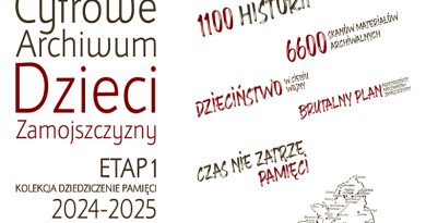 aktualności Zamość akcje charytatywne Zamość architektura Zamość atrakcje turystyczne Zamość baseny Zamość biegi uliczne Zamość biblioteki Zamość biznes Zamość dziedzictwo kulturowe Zamość eventy Zamość festiwale Zamość fitness Zamość galeria sztuki Zamość historia Zamość hotele Zamość imprezy kulturalne Zamość inicjatywy społeczne Zamość informacje Zamość inwestycje Zamość kino w Zamościu kluby muzyczne Zamość kluby sportowe Zamość koncerty muzyczne Zamość koncerty Zamość konferencje biznesowe Zamość kursy i szkolenia Zamość kawiarnie Zamość kulturalne Zamość lokalne firmy Zamość lokalne wiadomości Zamość maratony Zamość muzea Zamość muzeum Zamość noclegi Zamość oferty pracy Zamość organizacje pozarządowe Zamość parki Zamość pomoc społeczna Zamość portal informacyjny Zamość przedsiębiorstwa Zamość praca Zamość przewodnik po Zamościu projekcje filmowe Zamość rekonstrukcje historyczne Zamość restauracje Zamość rynek pracy Zamość siłownie Zamość spacery po Zamościu spektakle teatralne Zamość spotkania autorskie Zamość spotkania mieszkańców Zamość szkoły Zamość szlaki turystyczne Zamość targi biznesowe Zamość teatr w Zamościu turnieje sportowe Zamość uniwersytety Zamość wydarzenia edukacyjne Zamość wydarzenia historyczne Zamość wydarzenia kulturalne Zamość wydarzenia społeczne Zamość wydarzenia w Zamościu wiadomości z Zamościa wolontariat Zamość wykłady Zamość warsztaty artystyczne Zamość warsztaty Zamość wyścigi rowerowe Zamość wystawy artystyczne Zamość wystawy Zamość zabytki Zamościa zabytki Zamość zawody sportowe Zamość zamojska społeczność życie w Zamościu zwiedzanie Zamość Akademia Zamość radio zamość imprezy zamość