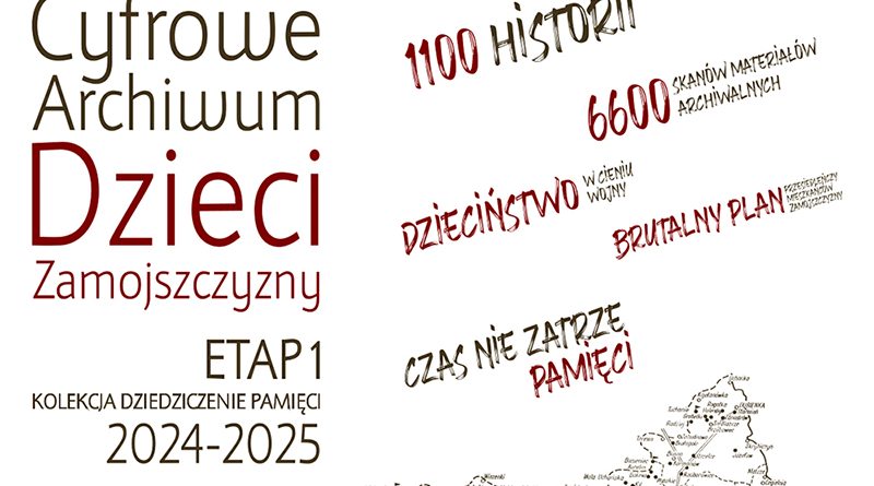 aktualności Zamość akcje charytatywne Zamość architektura Zamość atrakcje turystyczne Zamość baseny Zamość biegi uliczne Zamość biblioteki Zamość biznes Zamość dziedzictwo kulturowe Zamość eventy Zamość festiwale Zamość fitness Zamość galeria sztuki Zamość historia Zamość hotele Zamość imprezy kulturalne Zamość inicjatywy społeczne Zamość informacje Zamość inwestycje Zamość kino w Zamościu kluby muzyczne Zamość kluby sportowe Zamość koncerty muzyczne Zamość koncerty Zamość konferencje biznesowe Zamość kursy i szkolenia Zamość kawiarnie Zamość kulturalne Zamość lokalne firmy Zamość lokalne wiadomości Zamość maratony Zamość muzea Zamość muzeum Zamość noclegi Zamość oferty pracy Zamość organizacje pozarządowe Zamość parki Zamość pomoc społeczna Zamość portal informacyjny Zamość przedsiębiorstwa Zamość praca Zamość przewodnik po Zamościu projekcje filmowe Zamość rekonstrukcje historyczne Zamość restauracje Zamość rynek pracy Zamość siłownie Zamość spacery po Zamościu spektakle teatralne Zamość spotkania autorskie Zamość spotkania mieszkańców Zamość szkoły Zamość szlaki turystyczne Zamość targi biznesowe Zamość teatr w Zamościu turnieje sportowe Zamość uniwersytety Zamość wydarzenia edukacyjne Zamość wydarzenia historyczne Zamość wydarzenia kulturalne Zamość wydarzenia społeczne Zamość wydarzenia w Zamościu wiadomości z Zamościa wolontariat Zamość wykłady Zamość warsztaty artystyczne Zamość warsztaty Zamość wyścigi rowerowe Zamość wystawy artystyczne Zamość wystawy Zamość zabytki Zamościa zabytki Zamość zawody sportowe Zamość zamojska społeczność życie w Zamościu zwiedzanie Zamość Akademia Zamość radio zamość imprezy zamość