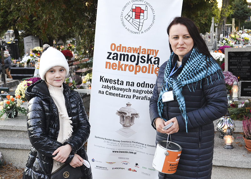 aktualności Zamość akcje charytatywne Zamość architektura Zamość atrakcje turystyczne Zamość baseny Zamość biegi uliczne Zamość biblioteki Zamość biznes Zamość dziedzictwo kulturowe Zamość eventy Zamość festiwale Zamość fitness Zamość galeria sztuki Zamość historia Zamość hotele Zamość imprezy kulturalne Zamość inicjatywy społeczne Zamość informacje Zamość inwestycje Zamość kino w Zamościu kluby muzyczne Zamość kluby sportowe Zamość koncerty muzyczne Zamość koncerty Zamość konferencje biznesowe Zamość kursy i szkolenia Zamość kawiarnie Zamość kulturalne Zamość lokalne firmy Zamość lokalne wiadomości Zamość maratony Zamość muzea Zamość muzeum Zamość noclegi Zamość oferty pracy Zamość organizacje pozarządowe Zamość parki Zamość pomoc społeczna Zamość portal informacyjny Zamość przedsiębiorstwa Zamość praca Zamość przewodnik po Zamościu projekcje filmowe Zamość rekonstrukcje historyczne Zamość restauracje Zamość rynek pracy Zamość siłownie Zamość spacery po Zamościu spektakle teatralne Zamość spotkania autorskie Zamość spotkania mieszkańców Zamość szkoły Zamość szlaki turystyczne Zamość targi biznesowe Zamość teatr w Zamościu turnieje sportowe Zamość uniwersytety Zamość wydarzenia edukacyjne Zamość wydarzenia historyczne Zamość wydarzenia kulturalne Zamość wydarzenia społeczne Zamość wydarzenia w Zamościu wiadomości z Zamościa wolontariat Zamość wykłady Zamość warsztaty artystyczne Zamość warsztaty Zamość wyścigi rowerowe Zamość wystawy artystyczne Zamość wystawy Zamość zabytki Zamościa zabytki Zamość zawody sportowe Zamość zamojska społeczność życie w Zamościu zwiedzanie Zamość Akademia Zamość radio zamość imprezy zamość