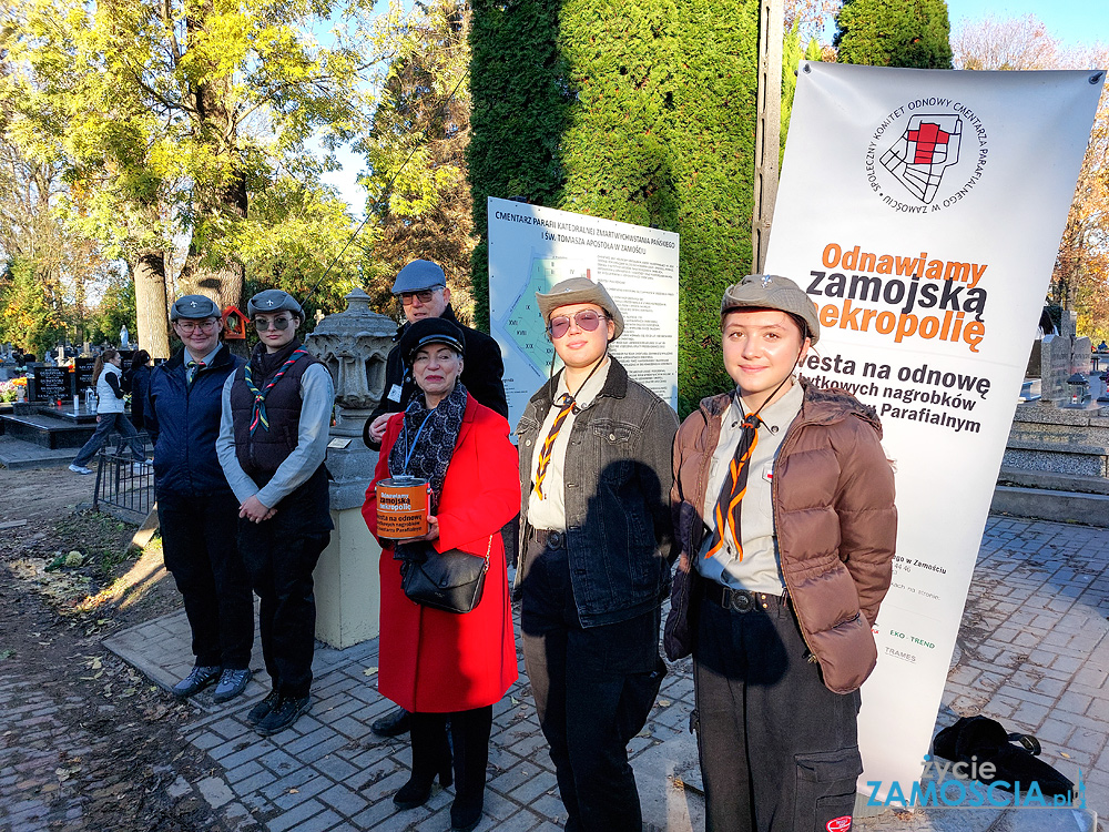 aktualności Zamość akcje charytatywne Zamość architektura Zamość atrakcje turystyczne Zamość baseny Zamość biegi uliczne Zamość biblioteki Zamość biznes Zamość dziedzictwo kulturowe Zamość eventy Zamość festiwale Zamość fitness Zamość galeria sztuki Zamość historia Zamość hotele Zamość imprezy kulturalne Zamość inicjatywy społeczne Zamość informacje Zamość inwestycje Zamość kino w Zamościu kluby muzyczne Zamość kluby sportowe Zamość koncerty muzyczne Zamość koncerty Zamość konferencje biznesowe Zamość kursy i szkolenia Zamość kawiarnie Zamość kulturalne Zamość lokalne firmy Zamość lokalne wiadomości Zamość maratony Zamość muzea Zamość muzeum Zamość noclegi Zamość oferty pracy Zamość organizacje pozarządowe Zamość parki Zamość pomoc społeczna Zamość portal informacyjny Zamość przedsiębiorstwa Zamość praca Zamość przewodnik po Zamościu projekcje filmowe Zamość rekonstrukcje historyczne Zamość restauracje Zamość rynek pracy Zamość siłownie Zamość spacery po Zamościu spektakle teatralne Zamość spotkania autorskie Zamość spotkania mieszkańców Zamość szkoły Zamość szlaki turystyczne Zamość targi biznesowe Zamość teatr w Zamościu turnieje sportowe Zamość uniwersytety Zamość wydarzenia edukacyjne Zamość wydarzenia historyczne Zamość wydarzenia kulturalne Zamość wydarzenia społeczne Zamość wydarzenia w Zamościu wiadomości z Zamościa wolontariat Zamość wykłady Zamość warsztaty artystyczne Zamość warsztaty Zamość wyścigi rowerowe Zamość wystawy artystyczne Zamość wystawy Zamość zabytki Zamościa zabytki Zamość zawody sportowe Zamość zamojska społeczność życie w Zamościu zwiedzanie Zamość Akademia Zamość radio zamość imprezy zamość