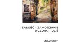 aktualności Zamość akcje charytatywne Zamość architektura Zamość atrakcje turystyczne Zamość baseny Zamość biegi uliczne Zamość biblioteki Zamość biznes Zamość dziedzictwo kulturowe Zamość eventy Zamość festiwale Zamość fitness Zamość galeria sztuki Zamość historia Zamość hotele Zamość imprezy kulturalne Zamość inicjatywy społeczne Zamość informacje Zamość inwestycje Zamość kino w Zamościu kluby muzyczne Zamość kluby sportowe Zamość koncerty muzyczne Zamość koncerty Zamość konferencje biznesowe Zamość kursy i szkolenia Zamość kawiarnie Zamość kulturalne Zamość lokalne firmy Zamość lokalne wiadomości Zamość maratony Zamość muzea Zamość muzeum Zamość noclegi Zamość oferty pracy Zamość organizacje pozarządowe Zamość parki Zamość pomoc społeczna Zamość portal informacyjny Zamość przedsiębiorstwa Zamość praca Zamość przewodnik po Zamościu projekcje filmowe Zamość rekonstrukcje historyczne Zamość restauracje Zamość rynek pracy Zamość siłownie Zamość spacery po Zamościu spektakle teatralne Zamość spotkania autorskie Zamość spotkania mieszkańców Zamość szkoły Zamość szlaki turystyczne Zamość targi biznesowe Zamość teatr w Zamościu turnieje sportowe Zamość uniwersytety Zamość wydarzenia edukacyjne Zamość wydarzenia historyczne Zamość wydarzenia kulturalne Zamość wydarzenia społeczne Zamość wydarzenia w Zamościu wiadomości z Zamościa wolontariat Zamość wykłady Zamość warsztaty artystyczne Zamość warsztaty Zamość wyścigi rowerowe Zamość wystawy artystyczne Zamość wystawy Zamość zabytki Zamościa zabytki Zamość zawody sportowe Zamość zamojska społeczność życie w Zamościu zwiedzanie Zamość Akademia Zamość radio zamość imprezy zamość