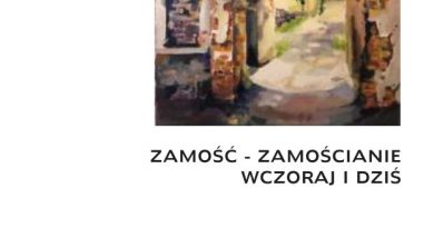 aktualności Zamość akcje charytatywne Zamość architektura Zamość atrakcje turystyczne Zamość baseny Zamość biegi uliczne Zamość biblioteki Zamość biznes Zamość dziedzictwo kulturowe Zamość eventy Zamość festiwale Zamość fitness Zamość galeria sztuki Zamość historia Zamość hotele Zamość imprezy kulturalne Zamość inicjatywy społeczne Zamość informacje Zamość inwestycje Zamość kino w Zamościu kluby muzyczne Zamość kluby sportowe Zamość koncerty muzyczne Zamość koncerty Zamość konferencje biznesowe Zamość kursy i szkolenia Zamość kawiarnie Zamość kulturalne Zamość lokalne firmy Zamość lokalne wiadomości Zamość maratony Zamość muzea Zamość muzeum Zamość noclegi Zamość oferty pracy Zamość organizacje pozarządowe Zamość parki Zamość pomoc społeczna Zamość portal informacyjny Zamość przedsiębiorstwa Zamość praca Zamość przewodnik po Zamościu projekcje filmowe Zamość rekonstrukcje historyczne Zamość restauracje Zamość rynek pracy Zamość siłownie Zamość spacery po Zamościu spektakle teatralne Zamość spotkania autorskie Zamość spotkania mieszkańców Zamość szkoły Zamość szlaki turystyczne Zamość targi biznesowe Zamość teatr w Zamościu turnieje sportowe Zamość uniwersytety Zamość wydarzenia edukacyjne Zamość wydarzenia historyczne Zamość wydarzenia kulturalne Zamość wydarzenia społeczne Zamość wydarzenia w Zamościu wiadomości z Zamościa wolontariat Zamość wykłady Zamość warsztaty artystyczne Zamość warsztaty Zamość wyścigi rowerowe Zamość wystawy artystyczne Zamość wystawy Zamość zabytki Zamościa zabytki Zamość zawody sportowe Zamość zamojska społeczność życie w Zamościu zwiedzanie Zamość Akademia Zamość radio zamość imprezy zamość