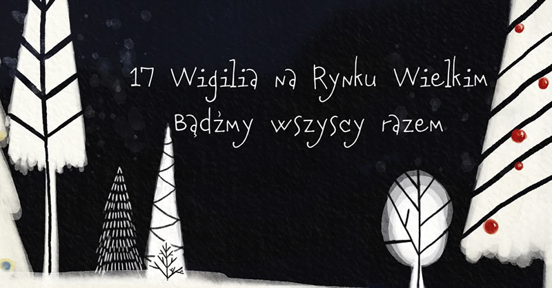 aktualności Zamość akcje charytatywne Zamość architektura Zamość atrakcje turystyczne Zamość baseny Zamość biegi uliczne Zamość biblioteki Zamość biznes Zamość dziedzictwo kulturowe Zamość eventy Zamość festiwale Zamość fitness Zamość galeria sztuki Zamość historia Zamość hotele Zamość imprezy kulturalne Zamość inicjatywy społeczne Zamość informacje Zamość inwestycje Zamość kino w Zamościu kluby muzyczne Zamość kluby sportowe Zamość koncerty muzyczne Zamość koncerty Zamość konferencje biznesowe Zamość kursy i szkolenia Zamość kawiarnie Zamość kulturalne Zamość lokalne firmy Zamość lokalne wiadomości Zamość maratony Zamość muzea Zamość muzeum Zamość noclegi Zamość oferty pracy Zamość organizacje pozarządowe Zamość parki Zamość pomoc społeczna Zamość portal informacyjny Zamość przedsiębiorstwa Zamość praca Zamość przewodnik po Zamościu projekcje filmowe Zamość rekonstrukcje historyczne Zamość restauracje Zamość rynek pracy Zamość siłownie Zamość spacery po Zamościu spektakle teatralne Zamość spotkania autorskie Zamość spotkania mieszkańców Zamość szkoły Zamość szlaki turystyczne Zamość targi biznesowe Zamość teatr w Zamościu turnieje sportowe Zamość uniwersytety Zamość wydarzenia edukacyjne Zamość wydarzenia historyczne Zamość wydarzenia kulturalne Zamość wydarzenia społeczne Zamość wydarzenia w Zamościu wiadomości z Zamościa wolontariat Zamość wykłady Zamość warsztaty artystyczne Zamość warsztaty Zamość wyścigi rowerowe Zamość wystawy artystyczne Zamość wystawy Zamość zabytki Zamościa zabytki Zamość zawody sportowe Zamość zamojska społeczność życie w Zamościu zwiedzanie Zamość Akademia Zamość radio zamość imprezy zamość