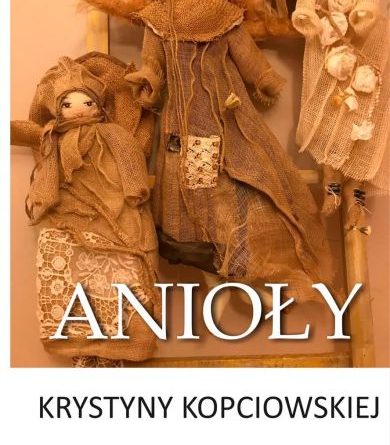 aktualności Zamość akcje charytatywne Zamość architektura Zamość atrakcje turystyczne Zamość baseny Zamość biegi uliczne Zamość biblioteki Zamość biznes Zamość dziedzictwo kulturowe Zamość eventy Zamość festiwale Zamość fitness Zamość galeria sztuki Zamość historia Zamość hotele Zamość imprezy kulturalne Zamość inicjatywy społeczne Zamość informacje Zamość inwestycje Zamość kino w Zamościu kluby muzyczne Zamość kluby sportowe Zamość koncerty muzyczne Zamość koncerty Zamość konferencje biznesowe Zamość kursy i szkolenia Zamość kawiarnie Zamość kulturalne Zamość lokalne firmy Zamość lokalne wiadomości Zamość maratony Zamość muzea Zamość muzeum Zamość noclegi Zamość oferty pracy Zamość organizacje pozarządowe Zamość parki Zamość pomoc społeczna Zamość portal informacyjny Zamość przedsiębiorstwa Zamość praca Zamość przewodnik po Zamościu projekcje filmowe Zamość rekonstrukcje historyczne Zamość restauracje Zamość rynek pracy Zamość siłownie Zamość spacery po Zamościu spektakle teatralne Zamość spotkania autorskie Zamość spotkania mieszkańców Zamość szkoły Zamość szlaki turystyczne Zamość targi biznesowe Zamość teatr w Zamościu turnieje sportowe Zamość uniwersytety Zamość wydarzenia edukacyjne Zamość wydarzenia historyczne Zamość wydarzenia kulturalne Zamość wydarzenia społeczne Zamość wydarzenia w Zamościu wiadomości z Zamościa wolontariat Zamość wykłady Zamość warsztaty artystyczne Zamość warsztaty Zamość wyścigi rowerowe Zamość wystawy artystyczne Zamość wystawy Zamość zabytki Zamościa zabytki Zamość zawody sportowe Zamość zamojska społeczność życie w Zamościu zwiedzanie Zamość Akademia Zamość radio zamość imprezy zamość