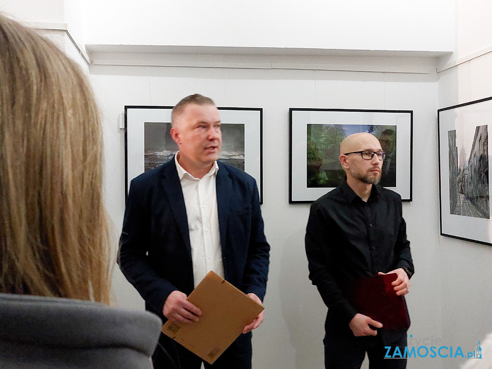 Vaktualności Zamość akcje charytatywne Zamość architektura Zamość atrakcje turystyczne Zamość baseny Zamość biegi uliczne Zamość biblioteki Zamość biznes Zamość dziedzictwo kulturowe Zamość eventy Zamość festiwale Zamość fitness Zamość galeria sztuki Zamość historia Zamość hotele Zamość imprezy kulturalne Zamość inicjatywy społeczne Zamość informacje Zamość inwestycje Zamość kino w Zamościu kluby muzyczne Zamość kluby sportowe Zamość koncerty muzyczne Zamość koncerty Zamość konferencje biznesowe Zamość kursy i szkolenia Zamość kawiarnie Zamość kulturalne Zamość lokalne firmy Zamość lokalne wiadomości Zamość maratony Zamość muzea Zamość muzeum Zamość noclegi Zamość oferty pracy Zamość organizacje pozarządowe Zamość parki Zamość pomoc społeczna Zamość portal informacyjny Zamość przedsiębiorstwa Zamość praca Zamość przewodnik po Zamościu projekcje filmowe Zamość rekonstrukcje historyczne Zamość restauracje Zamość rynek pracy Zamość siłownie Zamość spacery po Zamościu spektakle teatralne Zamość spotkania autorskie Zamość spotkania mieszkańców Zamość szkoły Zamość szlaki turystyczne Zamość targi biznesowe Zamość teatr w Zamościu turnieje sportowe Zamość uniwersytety Zamość wydarzenia edukacyjne Zamość wydarzenia historyczne Zamość wydarzenia kulturalne Zamość wydarzenia społeczne Zamość wydarzenia w Zamościu wiadomości z Zamościa wolontariat Zamość wykłady Zamość warsztaty artystyczne Zamość warsztaty Zamość wyścigi rowerowe Zamość wystawy artystyczne Zamość wystawy Zamość zabytki Zamościa zabytki Zamość zawody sportowe Zamość zamojska społeczność życie w Zamościu zwiedzanie Zamość Akademia Zamość radio zamość imprezy zamość