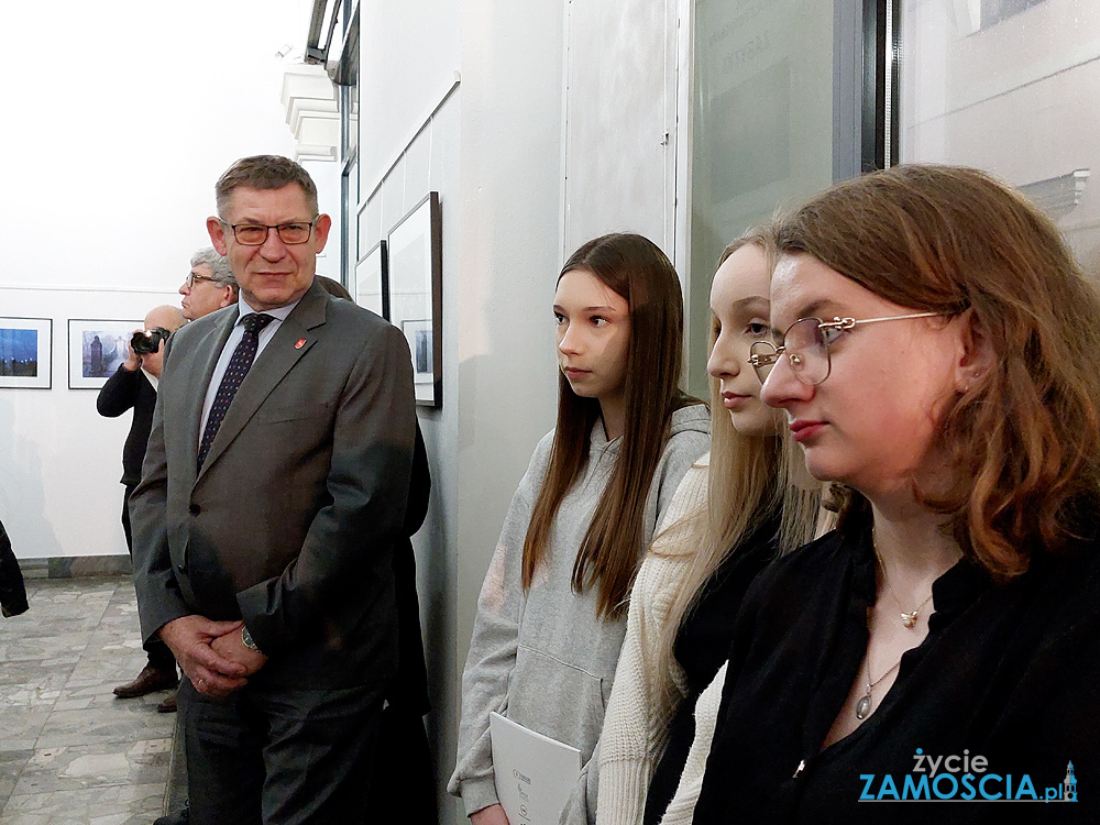 Vaktualności Zamość akcje charytatywne Zamość architektura Zamość atrakcje turystyczne Zamość baseny Zamość biegi uliczne Zamość biblioteki Zamość biznes Zamość dziedzictwo kulturowe Zamość eventy Zamość festiwale Zamość fitness Zamość galeria sztuki Zamość historia Zamość hotele Zamość imprezy kulturalne Zamość inicjatywy społeczne Zamość informacje Zamość inwestycje Zamość kino w Zamościu kluby muzyczne Zamość kluby sportowe Zamość koncerty muzyczne Zamość koncerty Zamość konferencje biznesowe Zamość kursy i szkolenia Zamość kawiarnie Zamość kulturalne Zamość lokalne firmy Zamość lokalne wiadomości Zamość maratony Zamość muzea Zamość muzeum Zamość noclegi Zamość oferty pracy Zamość organizacje pozarządowe Zamość parki Zamość pomoc społeczna Zamość portal informacyjny Zamość przedsiębiorstwa Zamość praca Zamość przewodnik po Zamościu projekcje filmowe Zamość rekonstrukcje historyczne Zamość restauracje Zamość rynek pracy Zamość siłownie Zamość spacery po Zamościu spektakle teatralne Zamość spotkania autorskie Zamość spotkania mieszkańców Zamość szkoły Zamość szlaki turystyczne Zamość targi biznesowe Zamość teatr w Zamościu turnieje sportowe Zamość uniwersytety Zamość wydarzenia edukacyjne Zamość wydarzenia historyczne Zamość wydarzenia kulturalne Zamość wydarzenia społeczne Zamość wydarzenia w Zamościu wiadomości z Zamościa wolontariat Zamość wykłady Zamość warsztaty artystyczne Zamość warsztaty Zamość wyścigi rowerowe Zamość wystawy artystyczne Zamość wystawy Zamość zabytki Zamościa zabytki Zamość zawody sportowe Zamość zamojska społeczność życie w Zamościu zwiedzanie Zamość Akademia Zamość radio zamość imprezy zamość