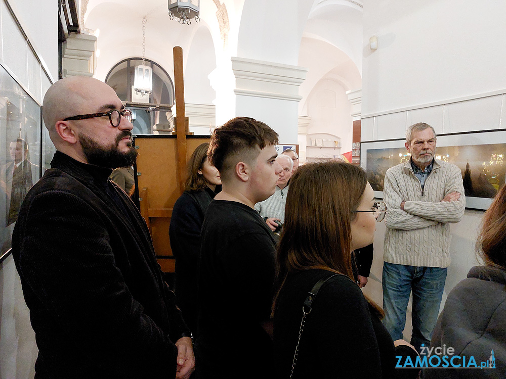 Vaktualności Zamość akcje charytatywne Zamość architektura Zamość atrakcje turystyczne Zamość baseny Zamość biegi uliczne Zamość biblioteki Zamość biznes Zamość dziedzictwo kulturowe Zamość eventy Zamość festiwale Zamość fitness Zamość galeria sztuki Zamość historia Zamość hotele Zamość imprezy kulturalne Zamość inicjatywy społeczne Zamość informacje Zamość inwestycje Zamość kino w Zamościu kluby muzyczne Zamość kluby sportowe Zamość koncerty muzyczne Zamość koncerty Zamość konferencje biznesowe Zamość kursy i szkolenia Zamość kawiarnie Zamość kulturalne Zamość lokalne firmy Zamość lokalne wiadomości Zamość maratony Zamość muzea Zamość muzeum Zamość noclegi Zamość oferty pracy Zamość organizacje pozarządowe Zamość parki Zamość pomoc społeczna Zamość portal informacyjny Zamość przedsiębiorstwa Zamość praca Zamość przewodnik po Zamościu projekcje filmowe Zamość rekonstrukcje historyczne Zamość restauracje Zamość rynek pracy Zamość siłownie Zamość spacery po Zamościu spektakle teatralne Zamość spotkania autorskie Zamość spotkania mieszkańców Zamość szkoły Zamość szlaki turystyczne Zamość targi biznesowe Zamość teatr w Zamościu turnieje sportowe Zamość uniwersytety Zamość wydarzenia edukacyjne Zamość wydarzenia historyczne Zamość wydarzenia kulturalne Zamość wydarzenia społeczne Zamość wydarzenia w Zamościu wiadomości z Zamościa wolontariat Zamość wykłady Zamość warsztaty artystyczne Zamość warsztaty Zamość wyścigi rowerowe Zamość wystawy artystyczne Zamość wystawy Zamość zabytki Zamościa zabytki Zamość zawody sportowe Zamość zamojska społeczność życie w Zamościu zwiedzanie Zamość Akademia Zamość radio zamość imprezy zamość