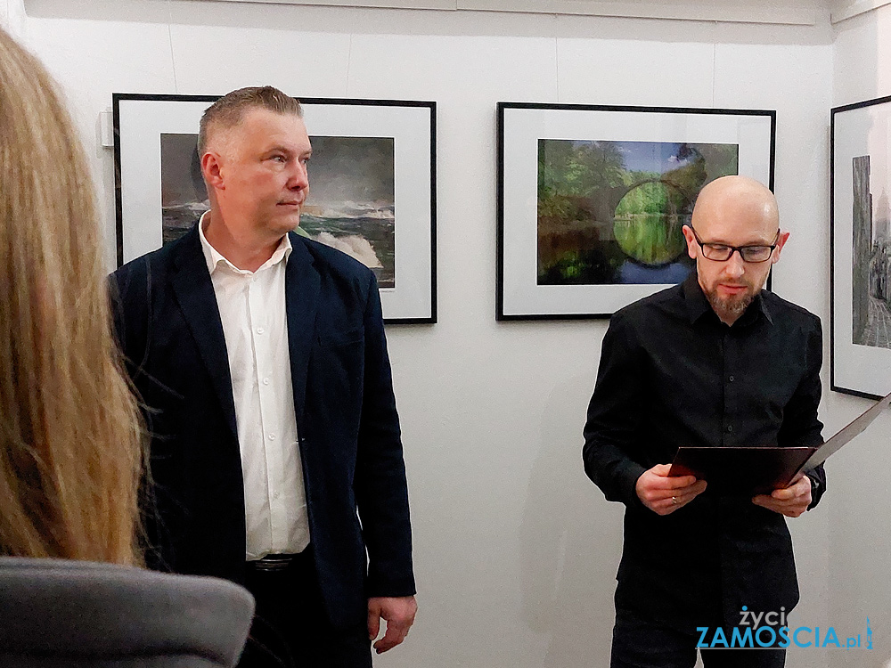 Vaktualności Zamość akcje charytatywne Zamość architektura Zamość atrakcje turystyczne Zamość baseny Zamość biegi uliczne Zamość biblioteki Zamość biznes Zamość dziedzictwo kulturowe Zamość eventy Zamość festiwale Zamość fitness Zamość galeria sztuki Zamość historia Zamość hotele Zamość imprezy kulturalne Zamość inicjatywy społeczne Zamość informacje Zamość inwestycje Zamość kino w Zamościu kluby muzyczne Zamość kluby sportowe Zamość koncerty muzyczne Zamość koncerty Zamość konferencje biznesowe Zamość kursy i szkolenia Zamość kawiarnie Zamość kulturalne Zamość lokalne firmy Zamość lokalne wiadomości Zamość maratony Zamość muzea Zamość muzeum Zamość noclegi Zamość oferty pracy Zamość organizacje pozarządowe Zamość parki Zamość pomoc społeczna Zamość portal informacyjny Zamość przedsiębiorstwa Zamość praca Zamość przewodnik po Zamościu projekcje filmowe Zamość rekonstrukcje historyczne Zamość restauracje Zamość rynek pracy Zamość siłownie Zamość spacery po Zamościu spektakle teatralne Zamość spotkania autorskie Zamość spotkania mieszkańców Zamość szkoły Zamość szlaki turystyczne Zamość targi biznesowe Zamość teatr w Zamościu turnieje sportowe Zamość uniwersytety Zamość wydarzenia edukacyjne Zamość wydarzenia historyczne Zamość wydarzenia kulturalne Zamość wydarzenia społeczne Zamość wydarzenia w Zamościu wiadomości z Zamościa wolontariat Zamość wykłady Zamość warsztaty artystyczne Zamość warsztaty Zamość wyścigi rowerowe Zamość wystawy artystyczne Zamość wystawy Zamość zabytki Zamościa zabytki Zamość zawody sportowe Zamość zamojska społeczność życie w Zamościu zwiedzanie Zamość Akademia Zamość radio zamość imprezy zamość