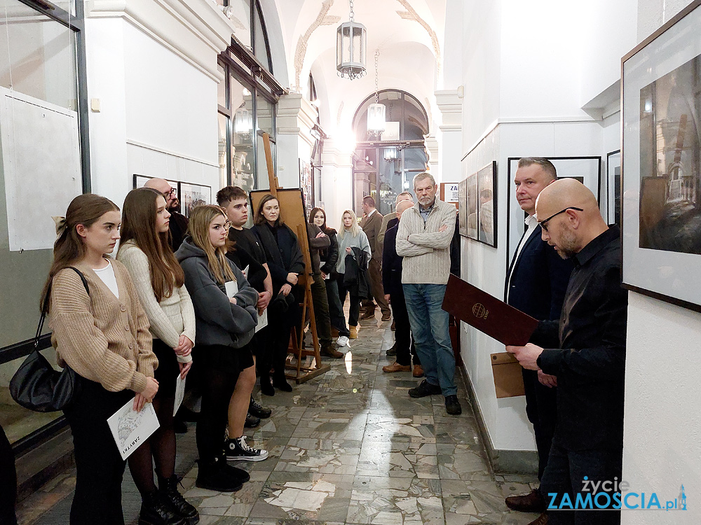 Vaktualności Zamość akcje charytatywne Zamość architektura Zamość atrakcje turystyczne Zamość baseny Zamość biegi uliczne Zamość biblioteki Zamość biznes Zamość dziedzictwo kulturowe Zamość eventy Zamość festiwale Zamość fitness Zamość galeria sztuki Zamość historia Zamość hotele Zamość imprezy kulturalne Zamość inicjatywy społeczne Zamość informacje Zamość inwestycje Zamość kino w Zamościu kluby muzyczne Zamość kluby sportowe Zamość koncerty muzyczne Zamość koncerty Zamość konferencje biznesowe Zamość kursy i szkolenia Zamość kawiarnie Zamość kulturalne Zamość lokalne firmy Zamość lokalne wiadomości Zamość maratony Zamość muzea Zamość muzeum Zamość noclegi Zamość oferty pracy Zamość organizacje pozarządowe Zamość parki Zamość pomoc społeczna Zamość portal informacyjny Zamość przedsiębiorstwa Zamość praca Zamość przewodnik po Zamościu projekcje filmowe Zamość rekonstrukcje historyczne Zamość restauracje Zamość rynek pracy Zamość siłownie Zamość spacery po Zamościu spektakle teatralne Zamość spotkania autorskie Zamość spotkania mieszkańców Zamość szkoły Zamość szlaki turystyczne Zamość targi biznesowe Zamość teatr w Zamościu turnieje sportowe Zamość uniwersytety Zamość wydarzenia edukacyjne Zamość wydarzenia historyczne Zamość wydarzenia kulturalne Zamość wydarzenia społeczne Zamość wydarzenia w Zamościu wiadomości z Zamościa wolontariat Zamość wykłady Zamość warsztaty artystyczne Zamość warsztaty Zamość wyścigi rowerowe Zamość wystawy artystyczne Zamość wystawy Zamość zabytki Zamościa zabytki Zamość zawody sportowe Zamość zamojska społeczność życie w Zamościu zwiedzanie Zamość Akademia Zamość radio zamość imprezy zamość