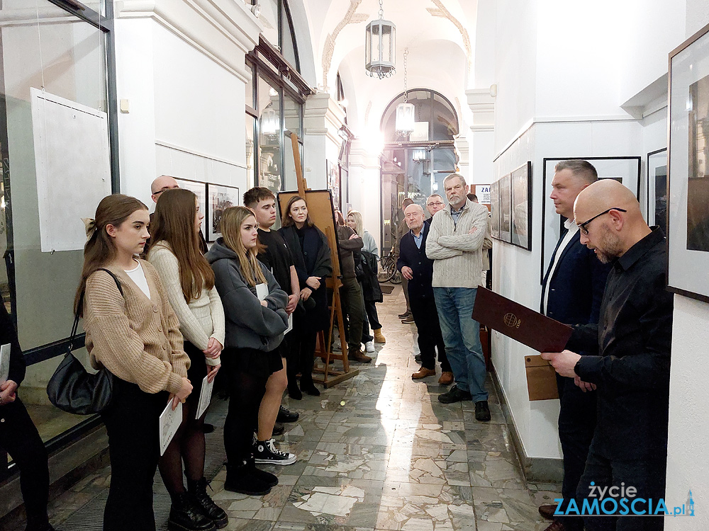 Vaktualności Zamość akcje charytatywne Zamość architektura Zamość atrakcje turystyczne Zamość baseny Zamość biegi uliczne Zamość biblioteki Zamość biznes Zamość dziedzictwo kulturowe Zamość eventy Zamość festiwale Zamość fitness Zamość galeria sztuki Zamość historia Zamość hotele Zamość imprezy kulturalne Zamość inicjatywy społeczne Zamość informacje Zamość inwestycje Zamość kino w Zamościu kluby muzyczne Zamość kluby sportowe Zamość koncerty muzyczne Zamość koncerty Zamość konferencje biznesowe Zamość kursy i szkolenia Zamość kawiarnie Zamość kulturalne Zamość lokalne firmy Zamość lokalne wiadomości Zamość maratony Zamość muzea Zamość muzeum Zamość noclegi Zamość oferty pracy Zamość organizacje pozarządowe Zamość parki Zamość pomoc społeczna Zamość portal informacyjny Zamość przedsiębiorstwa Zamość praca Zamość przewodnik po Zamościu projekcje filmowe Zamość rekonstrukcje historyczne Zamość restauracje Zamość rynek pracy Zamość siłownie Zamość spacery po Zamościu spektakle teatralne Zamość spotkania autorskie Zamość spotkania mieszkańców Zamość szkoły Zamość szlaki turystyczne Zamość targi biznesowe Zamość teatr w Zamościu turnieje sportowe Zamość uniwersytety Zamość wydarzenia edukacyjne Zamość wydarzenia historyczne Zamość wydarzenia kulturalne Zamość wydarzenia społeczne Zamość wydarzenia w Zamościu wiadomości z Zamościa wolontariat Zamość wykłady Zamość warsztaty artystyczne Zamość warsztaty Zamość wyścigi rowerowe Zamość wystawy artystyczne Zamość wystawy Zamość zabytki Zamościa zabytki Zamość zawody sportowe Zamość zamojska społeczność życie w Zamościu zwiedzanie Zamość Akademia Zamość radio zamość imprezy zamość