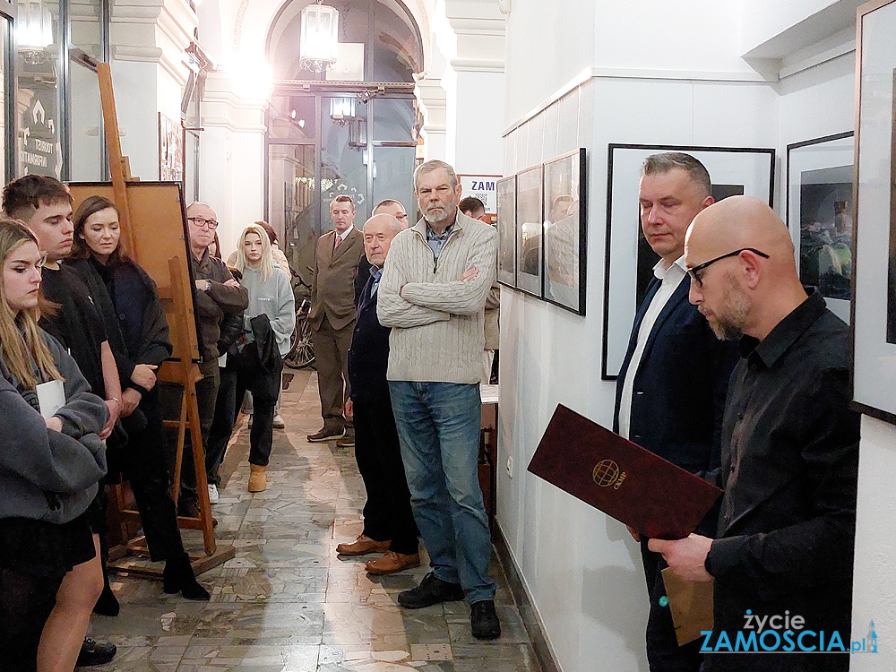 Vaktualności Zamość akcje charytatywne Zamość architektura Zamość atrakcje turystyczne Zamość baseny Zamość biegi uliczne Zamość biblioteki Zamość biznes Zamość dziedzictwo kulturowe Zamość eventy Zamość festiwale Zamość fitness Zamość galeria sztuki Zamość historia Zamość hotele Zamość imprezy kulturalne Zamość inicjatywy społeczne Zamość informacje Zamość inwestycje Zamość kino w Zamościu kluby muzyczne Zamość kluby sportowe Zamość koncerty muzyczne Zamość koncerty Zamość konferencje biznesowe Zamość kursy i szkolenia Zamość kawiarnie Zamość kulturalne Zamość lokalne firmy Zamość lokalne wiadomości Zamość maratony Zamość muzea Zamość muzeum Zamość noclegi Zamość oferty pracy Zamość organizacje pozarządowe Zamość parki Zamość pomoc społeczna Zamość portal informacyjny Zamość przedsiębiorstwa Zamość praca Zamość przewodnik po Zamościu projekcje filmowe Zamość rekonstrukcje historyczne Zamość restauracje Zamość rynek pracy Zamość siłownie Zamość spacery po Zamościu spektakle teatralne Zamość spotkania autorskie Zamość spotkania mieszkańców Zamość szkoły Zamość szlaki turystyczne Zamość targi biznesowe Zamość teatr w Zamościu turnieje sportowe Zamość uniwersytety Zamość wydarzenia edukacyjne Zamość wydarzenia historyczne Zamość wydarzenia kulturalne Zamość wydarzenia społeczne Zamość wydarzenia w Zamościu wiadomości z Zamościa wolontariat Zamość wykłady Zamość warsztaty artystyczne Zamość warsztaty Zamość wyścigi rowerowe Zamość wystawy artystyczne Zamość wystawy Zamość zabytki Zamościa zabytki Zamość zawody sportowe Zamość zamojska społeczność życie w Zamościu zwiedzanie Zamość Akademia Zamość radio zamość imprezy zamość