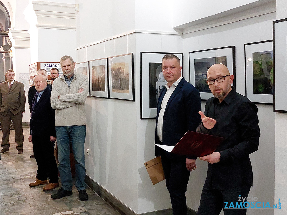 Vaktualności Zamość akcje charytatywne Zamość architektura Zamość atrakcje turystyczne Zamość baseny Zamość biegi uliczne Zamość biblioteki Zamość biznes Zamość dziedzictwo kulturowe Zamość eventy Zamość festiwale Zamość fitness Zamość galeria sztuki Zamość historia Zamość hotele Zamość imprezy kulturalne Zamość inicjatywy społeczne Zamość informacje Zamość inwestycje Zamość kino w Zamościu kluby muzyczne Zamość kluby sportowe Zamość koncerty muzyczne Zamość koncerty Zamość konferencje biznesowe Zamość kursy i szkolenia Zamość kawiarnie Zamość kulturalne Zamość lokalne firmy Zamość lokalne wiadomości Zamość maratony Zamość muzea Zamość muzeum Zamość noclegi Zamość oferty pracy Zamość organizacje pozarządowe Zamość parki Zamość pomoc społeczna Zamość portal informacyjny Zamość przedsiębiorstwa Zamość praca Zamość przewodnik po Zamościu projekcje filmowe Zamość rekonstrukcje historyczne Zamość restauracje Zamość rynek pracy Zamość siłownie Zamość spacery po Zamościu spektakle teatralne Zamość spotkania autorskie Zamość spotkania mieszkańców Zamość szkoły Zamość szlaki turystyczne Zamość targi biznesowe Zamość teatr w Zamościu turnieje sportowe Zamość uniwersytety Zamość wydarzenia edukacyjne Zamość wydarzenia historyczne Zamość wydarzenia kulturalne Zamość wydarzenia społeczne Zamość wydarzenia w Zamościu wiadomości z Zamościa wolontariat Zamość wykłady Zamość warsztaty artystyczne Zamość warsztaty Zamość wyścigi rowerowe Zamość wystawy artystyczne Zamość wystawy Zamość zabytki Zamościa zabytki Zamość zawody sportowe Zamość zamojska społeczność życie w Zamościu zwiedzanie Zamość Akademia Zamość radio zamość imprezy zamość