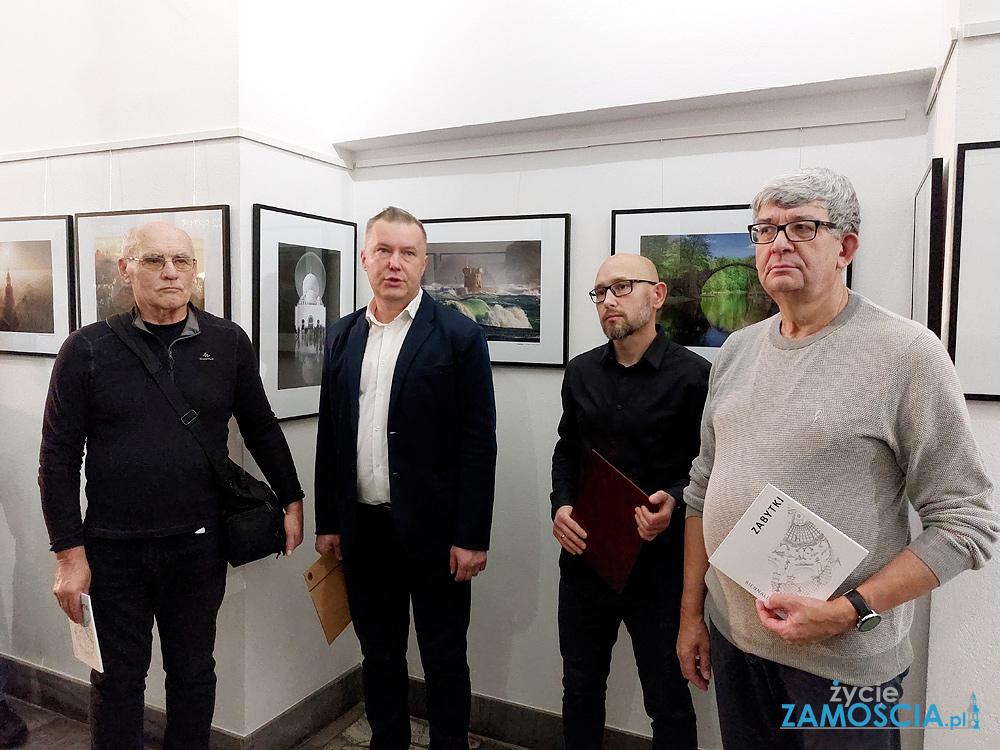 Vaktualności Zamość akcje charytatywne Zamość architektura Zamość atrakcje turystyczne Zamość baseny Zamość biegi uliczne Zamość biblioteki Zamość biznes Zamość dziedzictwo kulturowe Zamość eventy Zamość festiwale Zamość fitness Zamość galeria sztuki Zamość historia Zamość hotele Zamość imprezy kulturalne Zamość inicjatywy społeczne Zamość informacje Zamość inwestycje Zamość kino w Zamościu kluby muzyczne Zamość kluby sportowe Zamość koncerty muzyczne Zamość koncerty Zamość konferencje biznesowe Zamość kursy i szkolenia Zamość kawiarnie Zamość kulturalne Zamość lokalne firmy Zamość lokalne wiadomości Zamość maratony Zamość muzea Zamość muzeum Zamość noclegi Zamość oferty pracy Zamość organizacje pozarządowe Zamość parki Zamość pomoc społeczna Zamość portal informacyjny Zamość przedsiębiorstwa Zamość praca Zamość przewodnik po Zamościu projekcje filmowe Zamość rekonstrukcje historyczne Zamość restauracje Zamość rynek pracy Zamość siłownie Zamość spacery po Zamościu spektakle teatralne Zamość spotkania autorskie Zamość spotkania mieszkańców Zamość szkoły Zamość szlaki turystyczne Zamość targi biznesowe Zamość teatr w Zamościu turnieje sportowe Zamość uniwersytety Zamość wydarzenia edukacyjne Zamość wydarzenia historyczne Zamość wydarzenia kulturalne Zamość wydarzenia społeczne Zamość wydarzenia w Zamościu wiadomości z Zamościa wolontariat Zamość wykłady Zamość warsztaty artystyczne Zamość warsztaty Zamość wyścigi rowerowe Zamość wystawy artystyczne Zamość wystawy Zamość zabytki Zamościa zabytki Zamość zawody sportowe Zamość zamojska społeczność życie w Zamościu zwiedzanie Zamość Akademia Zamość radio zamość imprezy zamość