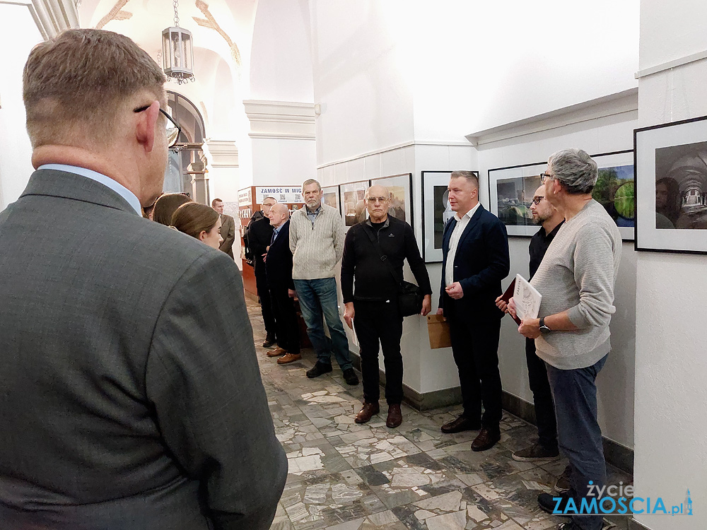 Vaktualności Zamość akcje charytatywne Zamość architektura Zamość atrakcje turystyczne Zamość baseny Zamość biegi uliczne Zamość biblioteki Zamość biznes Zamość dziedzictwo kulturowe Zamość eventy Zamość festiwale Zamość fitness Zamość galeria sztuki Zamość historia Zamość hotele Zamość imprezy kulturalne Zamość inicjatywy społeczne Zamość informacje Zamość inwestycje Zamość kino w Zamościu kluby muzyczne Zamość kluby sportowe Zamość koncerty muzyczne Zamość koncerty Zamość konferencje biznesowe Zamość kursy i szkolenia Zamość kawiarnie Zamość kulturalne Zamość lokalne firmy Zamość lokalne wiadomości Zamość maratony Zamość muzea Zamość muzeum Zamość noclegi Zamość oferty pracy Zamość organizacje pozarządowe Zamość parki Zamość pomoc społeczna Zamość portal informacyjny Zamość przedsiębiorstwa Zamość praca Zamość przewodnik po Zamościu projekcje filmowe Zamość rekonstrukcje historyczne Zamość restauracje Zamość rynek pracy Zamość siłownie Zamość spacery po Zamościu spektakle teatralne Zamość spotkania autorskie Zamość spotkania mieszkańców Zamość szkoły Zamość szlaki turystyczne Zamość targi biznesowe Zamość teatr w Zamościu turnieje sportowe Zamość uniwersytety Zamość wydarzenia edukacyjne Zamość wydarzenia historyczne Zamość wydarzenia kulturalne Zamość wydarzenia społeczne Zamość wydarzenia w Zamościu wiadomości z Zamościa wolontariat Zamość wykłady Zamość warsztaty artystyczne Zamość warsztaty Zamość wyścigi rowerowe Zamość wystawy artystyczne Zamość wystawy Zamość zabytki Zamościa zabytki Zamość zawody sportowe Zamość zamojska społeczność życie w Zamościu zwiedzanie Zamość Akademia Zamość radio zamość imprezy zamość