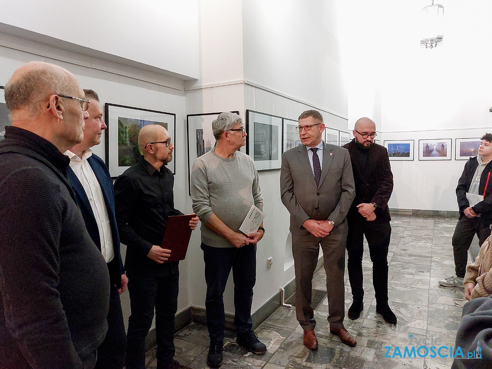 Vaktualności Zamość akcje charytatywne Zamość architektura Zamość atrakcje turystyczne Zamość baseny Zamość biegi uliczne Zamość biblioteki Zamość biznes Zamość dziedzictwo kulturowe Zamość eventy Zamość festiwale Zamość fitness Zamość galeria sztuki Zamość historia Zamość hotele Zamość imprezy kulturalne Zamość inicjatywy społeczne Zamość informacje Zamość inwestycje Zamość kino w Zamościu kluby muzyczne Zamość kluby sportowe Zamość koncerty muzyczne Zamość koncerty Zamość konferencje biznesowe Zamość kursy i szkolenia Zamość kawiarnie Zamość kulturalne Zamość lokalne firmy Zamość lokalne wiadomości Zamość maratony Zamość muzea Zamość muzeum Zamość noclegi Zamość oferty pracy Zamość organizacje pozarządowe Zamość parki Zamość pomoc społeczna Zamość portal informacyjny Zamość przedsiębiorstwa Zamość praca Zamość przewodnik po Zamościu projekcje filmowe Zamość rekonstrukcje historyczne Zamość restauracje Zamość rynek pracy Zamość siłownie Zamość spacery po Zamościu spektakle teatralne Zamość spotkania autorskie Zamość spotkania mieszkańców Zamość szkoły Zamość szlaki turystyczne Zamość targi biznesowe Zamość teatr w Zamościu turnieje sportowe Zamość uniwersytety Zamość wydarzenia edukacyjne Zamość wydarzenia historyczne Zamość wydarzenia kulturalne Zamość wydarzenia społeczne Zamość wydarzenia w Zamościu wiadomości z Zamościa wolontariat Zamość wykłady Zamość warsztaty artystyczne Zamość warsztaty Zamość wyścigi rowerowe Zamość wystawy artystyczne Zamość wystawy Zamość zabytki Zamościa zabytki Zamość zawody sportowe Zamość zamojska społeczność życie w Zamościu zwiedzanie Zamość Akademia Zamość radio zamość imprezy zamość