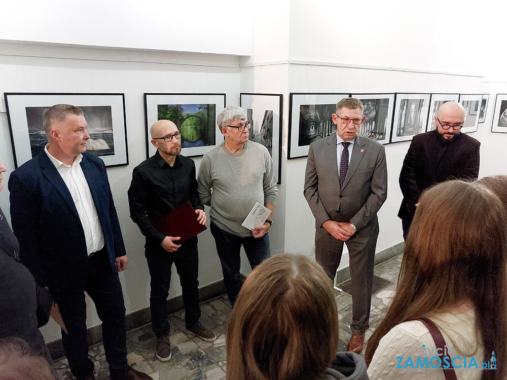 Vaktualności Zamość akcje charytatywne Zamość architektura Zamość atrakcje turystyczne Zamość baseny Zamość biegi uliczne Zamość biblioteki Zamość biznes Zamość dziedzictwo kulturowe Zamość eventy Zamość festiwale Zamość fitness Zamość galeria sztuki Zamość historia Zamość hotele Zamość imprezy kulturalne Zamość inicjatywy społeczne Zamość informacje Zamość inwestycje Zamość kino w Zamościu kluby muzyczne Zamość kluby sportowe Zamość koncerty muzyczne Zamość koncerty Zamość konferencje biznesowe Zamość kursy i szkolenia Zamość kawiarnie Zamość kulturalne Zamość lokalne firmy Zamość lokalne wiadomości Zamość maratony Zamość muzea Zamość muzeum Zamość noclegi Zamość oferty pracy Zamość organizacje pozarządowe Zamość parki Zamość pomoc społeczna Zamość portal informacyjny Zamość przedsiębiorstwa Zamość praca Zamość przewodnik po Zamościu projekcje filmowe Zamość rekonstrukcje historyczne Zamość restauracje Zamość rynek pracy Zamość siłownie Zamość spacery po Zamościu spektakle teatralne Zamość spotkania autorskie Zamość spotkania mieszkańców Zamość szkoły Zamość szlaki turystyczne Zamość targi biznesowe Zamość teatr w Zamościu turnieje sportowe Zamość uniwersytety Zamość wydarzenia edukacyjne Zamość wydarzenia historyczne Zamość wydarzenia kulturalne Zamość wydarzenia społeczne Zamość wydarzenia w Zamościu wiadomości z Zamościa wolontariat Zamość wykłady Zamość warsztaty artystyczne Zamość warsztaty Zamość wyścigi rowerowe Zamość wystawy artystyczne Zamość wystawy Zamość zabytki Zamościa zabytki Zamość zawody sportowe Zamość zamojska społeczność życie w Zamościu zwiedzanie Zamość Akademia Zamość radio zamość imprezy zamość