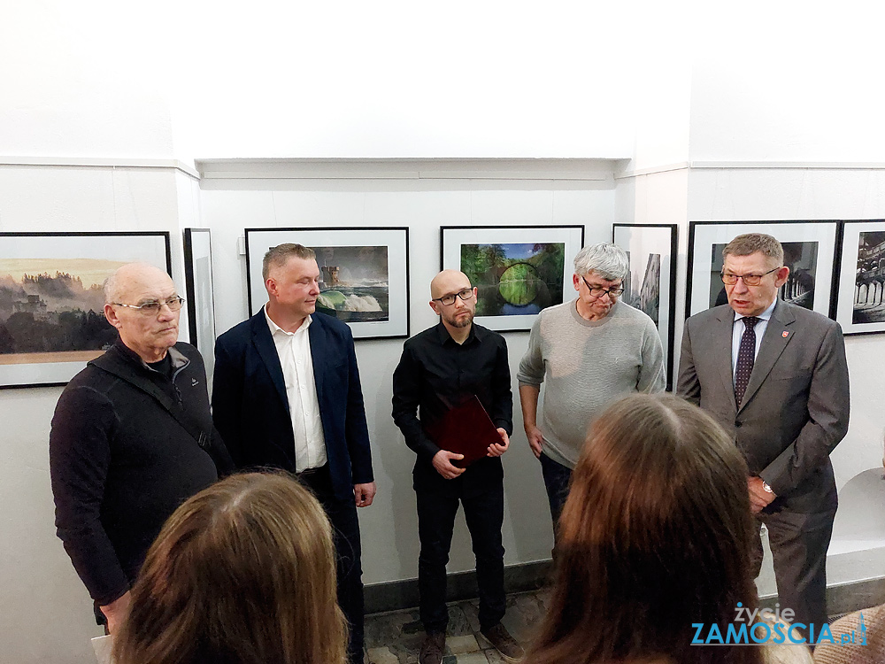 Vaktualności Zamość akcje charytatywne Zamość architektura Zamość atrakcje turystyczne Zamość baseny Zamość biegi uliczne Zamość biblioteki Zamość biznes Zamość dziedzictwo kulturowe Zamość eventy Zamość festiwale Zamość fitness Zamość galeria sztuki Zamość historia Zamość hotele Zamość imprezy kulturalne Zamość inicjatywy społeczne Zamość informacje Zamość inwestycje Zamość kino w Zamościu kluby muzyczne Zamość kluby sportowe Zamość koncerty muzyczne Zamość koncerty Zamość konferencje biznesowe Zamość kursy i szkolenia Zamość kawiarnie Zamość kulturalne Zamość lokalne firmy Zamość lokalne wiadomości Zamość maratony Zamość muzea Zamość muzeum Zamość noclegi Zamość oferty pracy Zamość organizacje pozarządowe Zamość parki Zamość pomoc społeczna Zamość portal informacyjny Zamość przedsiębiorstwa Zamość praca Zamość przewodnik po Zamościu projekcje filmowe Zamość rekonstrukcje historyczne Zamość restauracje Zamość rynek pracy Zamość siłownie Zamość spacery po Zamościu spektakle teatralne Zamość spotkania autorskie Zamość spotkania mieszkańców Zamość szkoły Zamość szlaki turystyczne Zamość targi biznesowe Zamość teatr w Zamościu turnieje sportowe Zamość uniwersytety Zamość wydarzenia edukacyjne Zamość wydarzenia historyczne Zamość wydarzenia kulturalne Zamość wydarzenia społeczne Zamość wydarzenia w Zamościu wiadomości z Zamościa wolontariat Zamość wykłady Zamość warsztaty artystyczne Zamość warsztaty Zamość wyścigi rowerowe Zamość wystawy artystyczne Zamość wystawy Zamość zabytki Zamościa zabytki Zamość zawody sportowe Zamość zamojska społeczność życie w Zamościu zwiedzanie Zamość Akademia Zamość radio zamość imprezy zamość