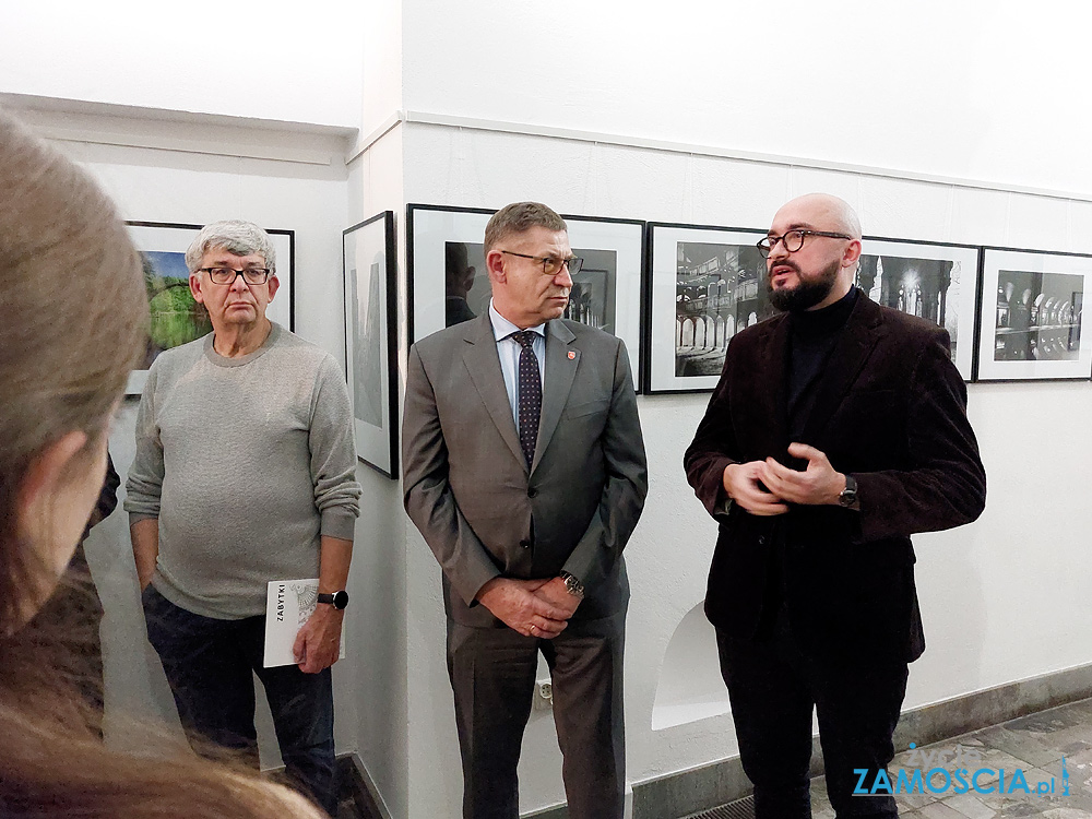 Vaktualności Zamość akcje charytatywne Zamość architektura Zamość atrakcje turystyczne Zamość baseny Zamość biegi uliczne Zamość biblioteki Zamość biznes Zamość dziedzictwo kulturowe Zamość eventy Zamość festiwale Zamość fitness Zamość galeria sztuki Zamość historia Zamość hotele Zamość imprezy kulturalne Zamość inicjatywy społeczne Zamość informacje Zamość inwestycje Zamość kino w Zamościu kluby muzyczne Zamość kluby sportowe Zamość koncerty muzyczne Zamość koncerty Zamość konferencje biznesowe Zamość kursy i szkolenia Zamość kawiarnie Zamość kulturalne Zamość lokalne firmy Zamość lokalne wiadomości Zamość maratony Zamość muzea Zamość muzeum Zamość noclegi Zamość oferty pracy Zamość organizacje pozarządowe Zamość parki Zamość pomoc społeczna Zamość portal informacyjny Zamość przedsiębiorstwa Zamość praca Zamość przewodnik po Zamościu projekcje filmowe Zamość rekonstrukcje historyczne Zamość restauracje Zamość rynek pracy Zamość siłownie Zamość spacery po Zamościu spektakle teatralne Zamość spotkania autorskie Zamość spotkania mieszkańców Zamość szkoły Zamość szlaki turystyczne Zamość targi biznesowe Zamość teatr w Zamościu turnieje sportowe Zamość uniwersytety Zamość wydarzenia edukacyjne Zamość wydarzenia historyczne Zamość wydarzenia kulturalne Zamość wydarzenia społeczne Zamość wydarzenia w Zamościu wiadomości z Zamościa wolontariat Zamość wykłady Zamość warsztaty artystyczne Zamość warsztaty Zamość wyścigi rowerowe Zamość wystawy artystyczne Zamość wystawy Zamość zabytki Zamościa zabytki Zamość zawody sportowe Zamość zamojska społeczność życie w Zamościu zwiedzanie Zamość Akademia Zamość radio zamość imprezy zamość