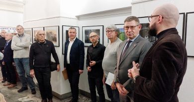 Vaktualności Zamość akcje charytatywne Zamość architektura Zamość atrakcje turystyczne Zamość baseny Zamość biegi uliczne Zamość biblioteki Zamość biznes Zamość dziedzictwo kulturowe Zamość eventy Zamość festiwale Zamość fitness Zamość galeria sztuki Zamość historia Zamość hotele Zamość imprezy kulturalne Zamość inicjatywy społeczne Zamość informacje Zamość inwestycje Zamość kino w Zamościu kluby muzyczne Zamość kluby sportowe Zamość koncerty muzyczne Zamość koncerty Zamość konferencje biznesowe Zamość kursy i szkolenia Zamość kawiarnie Zamość kulturalne Zamość lokalne firmy Zamość lokalne wiadomości Zamość maratony Zamość muzea Zamość muzeum Zamość noclegi Zamość oferty pracy Zamość organizacje pozarządowe Zamość parki Zamość pomoc społeczna Zamość portal informacyjny Zamość przedsiębiorstwa Zamość praca Zamość przewodnik po Zamościu projekcje filmowe Zamość rekonstrukcje historyczne Zamość restauracje Zamość rynek pracy Zamość siłownie Zamość spacery po Zamościu spektakle teatralne Zamość spotkania autorskie Zamość spotkania mieszkańców Zamość szkoły Zamość szlaki turystyczne Zamość targi biznesowe Zamość teatr w Zamościu turnieje sportowe Zamość uniwersytety Zamość wydarzenia edukacyjne Zamość wydarzenia historyczne Zamość wydarzenia kulturalne Zamość wydarzenia społeczne Zamość wydarzenia w Zamościu wiadomości z Zamościa wolontariat Zamość wykłady Zamość warsztaty artystyczne Zamość warsztaty Zamość wyścigi rowerowe Zamość wystawy artystyczne Zamość wystawy Zamość zabytki Zamościa zabytki Zamość zawody sportowe Zamość zamojska społeczność życie w Zamościu zwiedzanie Zamość Akademia Zamość radio zamość imprezy zamość