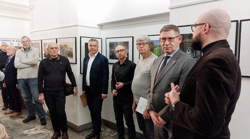 Vaktualności Zamość akcje charytatywne Zamość architektura Zamość atrakcje turystyczne Zamość baseny Zamość biegi uliczne Zamość biblioteki Zamość biznes Zamość dziedzictwo kulturowe Zamość eventy Zamość festiwale Zamość fitness Zamość galeria sztuki Zamość historia Zamość hotele Zamość imprezy kulturalne Zamość inicjatywy społeczne Zamość informacje Zamość inwestycje Zamość kino w Zamościu kluby muzyczne Zamość kluby sportowe Zamość koncerty muzyczne Zamość koncerty Zamość konferencje biznesowe Zamość kursy i szkolenia Zamość kawiarnie Zamość kulturalne Zamość lokalne firmy Zamość lokalne wiadomości Zamość maratony Zamość muzea Zamość muzeum Zamość noclegi Zamość oferty pracy Zamość organizacje pozarządowe Zamość parki Zamość pomoc społeczna Zamość portal informacyjny Zamość przedsiębiorstwa Zamość praca Zamość przewodnik po Zamościu projekcje filmowe Zamość rekonstrukcje historyczne Zamość restauracje Zamość rynek pracy Zamość siłownie Zamość spacery po Zamościu spektakle teatralne Zamość spotkania autorskie Zamość spotkania mieszkańców Zamość szkoły Zamość szlaki turystyczne Zamość targi biznesowe Zamość teatr w Zamościu turnieje sportowe Zamość uniwersytety Zamość wydarzenia edukacyjne Zamość wydarzenia historyczne Zamość wydarzenia kulturalne Zamość wydarzenia społeczne Zamość wydarzenia w Zamościu wiadomości z Zamościa wolontariat Zamość wykłady Zamość warsztaty artystyczne Zamość warsztaty Zamość wyścigi rowerowe Zamość wystawy artystyczne Zamość wystawy Zamość zabytki Zamościa zabytki Zamość zawody sportowe Zamość zamojska społeczność życie w Zamościu zwiedzanie Zamość Akademia Zamość radio zamość imprezy zamość