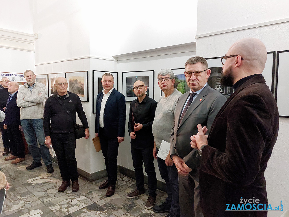 Vaktualności Zamość akcje charytatywne Zamość architektura Zamość atrakcje turystyczne Zamość baseny Zamość biegi uliczne Zamość biblioteki Zamość biznes Zamość dziedzictwo kulturowe Zamość eventy Zamość festiwale Zamość fitness Zamość galeria sztuki Zamość historia Zamość hotele Zamość imprezy kulturalne Zamość inicjatywy społeczne Zamość informacje Zamość inwestycje Zamość kino w Zamościu kluby muzyczne Zamość kluby sportowe Zamość koncerty muzyczne Zamość koncerty Zamość konferencje biznesowe Zamość kursy i szkolenia Zamość kawiarnie Zamość kulturalne Zamość lokalne firmy Zamość lokalne wiadomości Zamość maratony Zamość muzea Zamość muzeum Zamość noclegi Zamość oferty pracy Zamość organizacje pozarządowe Zamość parki Zamość pomoc społeczna Zamość portal informacyjny Zamość przedsiębiorstwa Zamość praca Zamość przewodnik po Zamościu projekcje filmowe Zamość rekonstrukcje historyczne Zamość restauracje Zamość rynek pracy Zamość siłownie Zamość spacery po Zamościu spektakle teatralne Zamość spotkania autorskie Zamość spotkania mieszkańców Zamość szkoły Zamość szlaki turystyczne Zamość targi biznesowe Zamość teatr w Zamościu turnieje sportowe Zamość uniwersytety Zamość wydarzenia edukacyjne Zamość wydarzenia historyczne Zamość wydarzenia kulturalne Zamość wydarzenia społeczne Zamość wydarzenia w Zamościu wiadomości z Zamościa wolontariat Zamość wykłady Zamość warsztaty artystyczne Zamość warsztaty Zamość wyścigi rowerowe Zamość wystawy artystyczne Zamość wystawy Zamość zabytki Zamościa zabytki Zamość zawody sportowe Zamość zamojska społeczność życie w Zamościu zwiedzanie Zamość Akademia Zamość radio zamość imprezy zamość