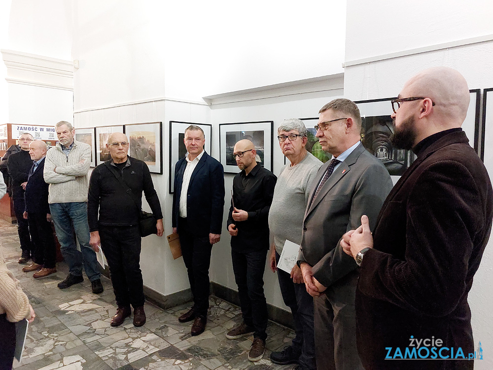 Vaktualności Zamość akcje charytatywne Zamość architektura Zamość atrakcje turystyczne Zamość baseny Zamość biegi uliczne Zamość biblioteki Zamość biznes Zamość dziedzictwo kulturowe Zamość eventy Zamość festiwale Zamość fitness Zamość galeria sztuki Zamość historia Zamość hotele Zamość imprezy kulturalne Zamość inicjatywy społeczne Zamość informacje Zamość inwestycje Zamość kino w Zamościu kluby muzyczne Zamość kluby sportowe Zamość koncerty muzyczne Zamość koncerty Zamość konferencje biznesowe Zamość kursy i szkolenia Zamość kawiarnie Zamość kulturalne Zamość lokalne firmy Zamość lokalne wiadomości Zamość maratony Zamość muzea Zamość muzeum Zamość noclegi Zamość oferty pracy Zamość organizacje pozarządowe Zamość parki Zamość pomoc społeczna Zamość portal informacyjny Zamość przedsiębiorstwa Zamość praca Zamość przewodnik po Zamościu projekcje filmowe Zamość rekonstrukcje historyczne Zamość restauracje Zamość rynek pracy Zamość siłownie Zamość spacery po Zamościu spektakle teatralne Zamość spotkania autorskie Zamość spotkania mieszkańców Zamość szkoły Zamość szlaki turystyczne Zamość targi biznesowe Zamość teatr w Zamościu turnieje sportowe Zamość uniwersytety Zamość wydarzenia edukacyjne Zamość wydarzenia historyczne Zamość wydarzenia kulturalne Zamość wydarzenia społeczne Zamość wydarzenia w Zamościu wiadomości z Zamościa wolontariat Zamość wykłady Zamość warsztaty artystyczne Zamość warsztaty Zamość wyścigi rowerowe Zamość wystawy artystyczne Zamość wystawy Zamość zabytki Zamościa zabytki Zamość zawody sportowe Zamość zamojska społeczność życie w Zamościu zwiedzanie Zamość Akademia Zamość radio zamość imprezy zamość