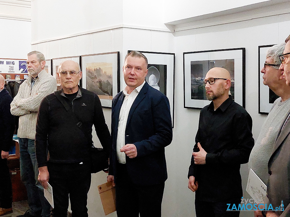 Vaktualności Zamość akcje charytatywne Zamość architektura Zamość atrakcje turystyczne Zamość baseny Zamość biegi uliczne Zamość biblioteki Zamość biznes Zamość dziedzictwo kulturowe Zamość eventy Zamość festiwale Zamość fitness Zamość galeria sztuki Zamość historia Zamość hotele Zamość imprezy kulturalne Zamość inicjatywy społeczne Zamość informacje Zamość inwestycje Zamość kino w Zamościu kluby muzyczne Zamość kluby sportowe Zamość koncerty muzyczne Zamość koncerty Zamość konferencje biznesowe Zamość kursy i szkolenia Zamość kawiarnie Zamość kulturalne Zamość lokalne firmy Zamość lokalne wiadomości Zamość maratony Zamość muzea Zamość muzeum Zamość noclegi Zamość oferty pracy Zamość organizacje pozarządowe Zamość parki Zamość pomoc społeczna Zamość portal informacyjny Zamość przedsiębiorstwa Zamość praca Zamość przewodnik po Zamościu projekcje filmowe Zamość rekonstrukcje historyczne Zamość restauracje Zamość rynek pracy Zamość siłownie Zamość spacery po Zamościu spektakle teatralne Zamość spotkania autorskie Zamość spotkania mieszkańców Zamość szkoły Zamość szlaki turystyczne Zamość targi biznesowe Zamość teatr w Zamościu turnieje sportowe Zamość uniwersytety Zamość wydarzenia edukacyjne Zamość wydarzenia historyczne Zamość wydarzenia kulturalne Zamość wydarzenia społeczne Zamość wydarzenia w Zamościu wiadomości z Zamościa wolontariat Zamość wykłady Zamość warsztaty artystyczne Zamość warsztaty Zamość wyścigi rowerowe Zamość wystawy artystyczne Zamość wystawy Zamość zabytki Zamościa zabytki Zamość zawody sportowe Zamość zamojska społeczność życie w Zamościu zwiedzanie Zamość Akademia Zamość radio zamość imprezy zamość