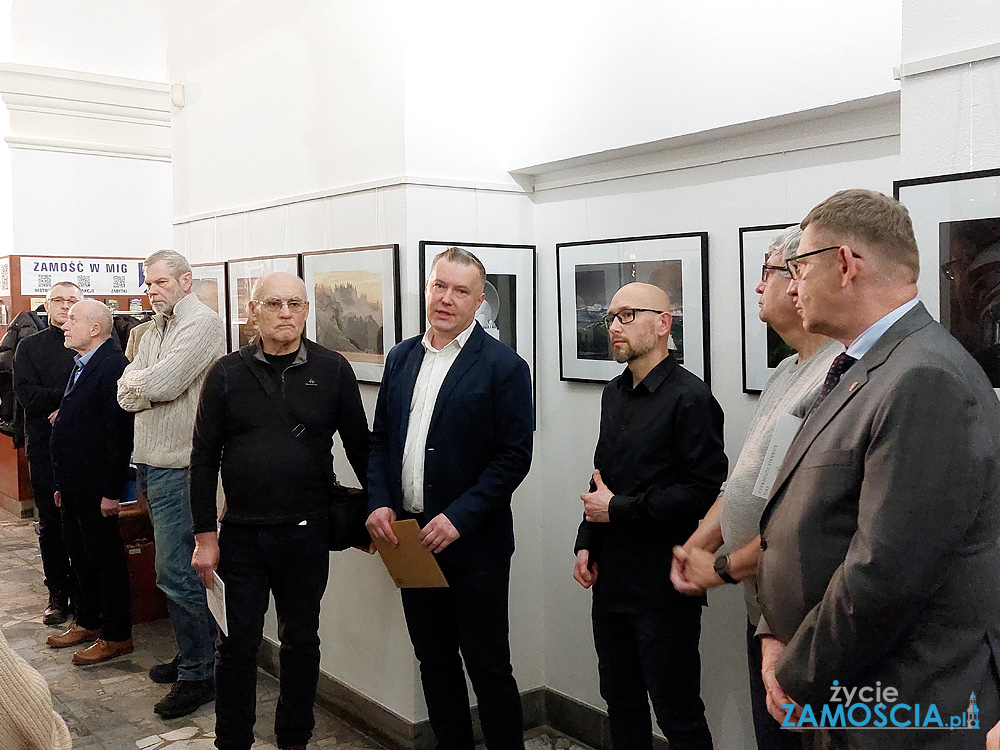 Vaktualności Zamość akcje charytatywne Zamość architektura Zamość atrakcje turystyczne Zamość baseny Zamość biegi uliczne Zamość biblioteki Zamość biznes Zamość dziedzictwo kulturowe Zamość eventy Zamość festiwale Zamość fitness Zamość galeria sztuki Zamość historia Zamość hotele Zamość imprezy kulturalne Zamość inicjatywy społeczne Zamość informacje Zamość inwestycje Zamość kino w Zamościu kluby muzyczne Zamość kluby sportowe Zamość koncerty muzyczne Zamość koncerty Zamość konferencje biznesowe Zamość kursy i szkolenia Zamość kawiarnie Zamość kulturalne Zamość lokalne firmy Zamość lokalne wiadomości Zamość maratony Zamość muzea Zamość muzeum Zamość noclegi Zamość oferty pracy Zamość organizacje pozarządowe Zamość parki Zamość pomoc społeczna Zamość portal informacyjny Zamość przedsiębiorstwa Zamość praca Zamość przewodnik po Zamościu projekcje filmowe Zamość rekonstrukcje historyczne Zamość restauracje Zamość rynek pracy Zamość siłownie Zamość spacery po Zamościu spektakle teatralne Zamość spotkania autorskie Zamość spotkania mieszkańców Zamość szkoły Zamość szlaki turystyczne Zamość targi biznesowe Zamość teatr w Zamościu turnieje sportowe Zamość uniwersytety Zamość wydarzenia edukacyjne Zamość wydarzenia historyczne Zamość wydarzenia kulturalne Zamość wydarzenia społeczne Zamość wydarzenia w Zamościu wiadomości z Zamościa wolontariat Zamość wykłady Zamość warsztaty artystyczne Zamość warsztaty Zamość wyścigi rowerowe Zamość wystawy artystyczne Zamość wystawy Zamość zabytki Zamościa zabytki Zamość zawody sportowe Zamość zamojska społeczność życie w Zamościu zwiedzanie Zamość Akademia Zamość radio zamość imprezy zamość