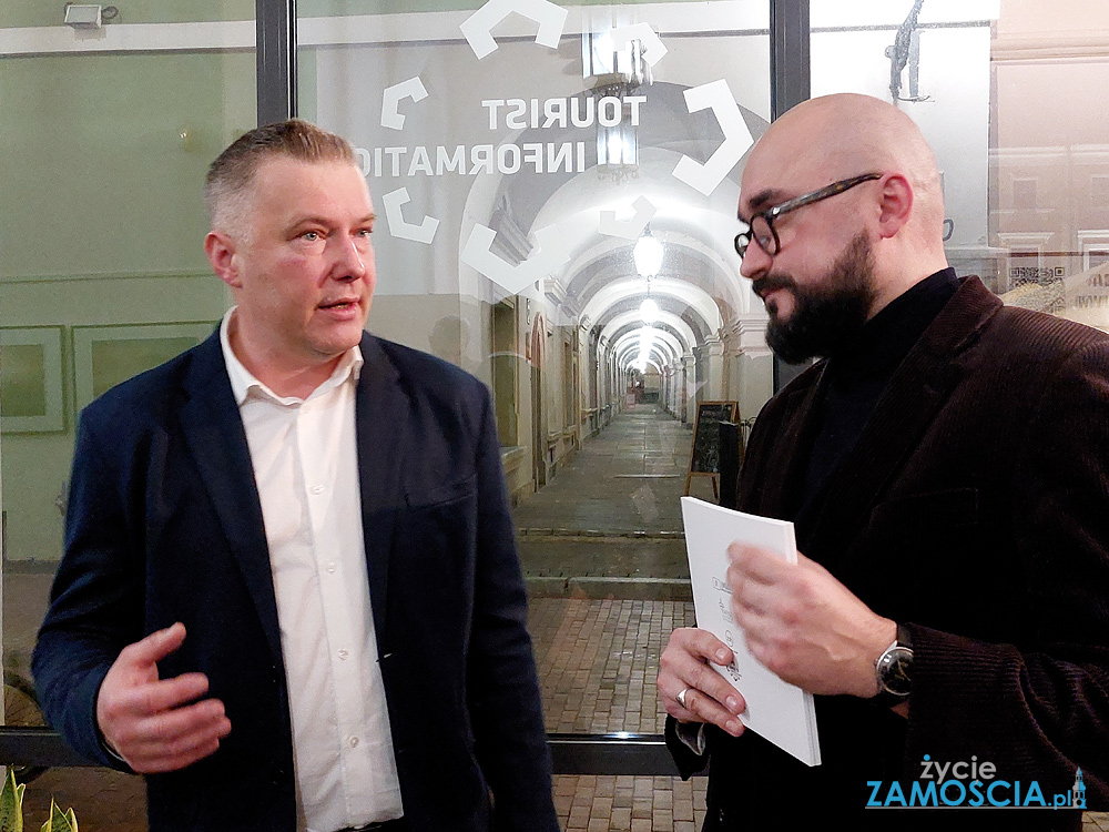 Vaktualności Zamość akcje charytatywne Zamość architektura Zamość atrakcje turystyczne Zamość baseny Zamość biegi uliczne Zamość biblioteki Zamość biznes Zamość dziedzictwo kulturowe Zamość eventy Zamość festiwale Zamość fitness Zamość galeria sztuki Zamość historia Zamość hotele Zamość imprezy kulturalne Zamość inicjatywy społeczne Zamość informacje Zamość inwestycje Zamość kino w Zamościu kluby muzyczne Zamość kluby sportowe Zamość koncerty muzyczne Zamość koncerty Zamość konferencje biznesowe Zamość kursy i szkolenia Zamość kawiarnie Zamość kulturalne Zamość lokalne firmy Zamość lokalne wiadomości Zamość maratony Zamość muzea Zamość muzeum Zamość noclegi Zamość oferty pracy Zamość organizacje pozarządowe Zamość parki Zamość pomoc społeczna Zamość portal informacyjny Zamość przedsiębiorstwa Zamość praca Zamość przewodnik po Zamościu projekcje filmowe Zamość rekonstrukcje historyczne Zamość restauracje Zamość rynek pracy Zamość siłownie Zamość spacery po Zamościu spektakle teatralne Zamość spotkania autorskie Zamość spotkania mieszkańców Zamość szkoły Zamość szlaki turystyczne Zamość targi biznesowe Zamość teatr w Zamościu turnieje sportowe Zamość uniwersytety Zamość wydarzenia edukacyjne Zamość wydarzenia historyczne Zamość wydarzenia kulturalne Zamość wydarzenia społeczne Zamość wydarzenia w Zamościu wiadomości z Zamościa wolontariat Zamość wykłady Zamość warsztaty artystyczne Zamość warsztaty Zamość wyścigi rowerowe Zamość wystawy artystyczne Zamość wystawy Zamość zabytki Zamościa zabytki Zamość zawody sportowe Zamość zamojska społeczność życie w Zamościu zwiedzanie Zamość Akademia Zamość radio zamość imprezy zamość