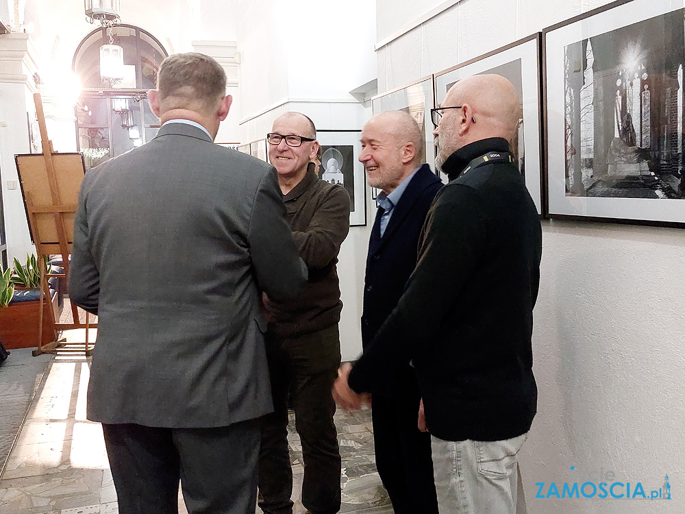 Vaktualności Zamość akcje charytatywne Zamość architektura Zamość atrakcje turystyczne Zamość baseny Zamość biegi uliczne Zamość biblioteki Zamość biznes Zamość dziedzictwo kulturowe Zamość eventy Zamość festiwale Zamość fitness Zamość galeria sztuki Zamość historia Zamość hotele Zamość imprezy kulturalne Zamość inicjatywy społeczne Zamość informacje Zamość inwestycje Zamość kino w Zamościu kluby muzyczne Zamość kluby sportowe Zamość koncerty muzyczne Zamość koncerty Zamość konferencje biznesowe Zamość kursy i szkolenia Zamość kawiarnie Zamość kulturalne Zamość lokalne firmy Zamość lokalne wiadomości Zamość maratony Zamość muzea Zamość muzeum Zamość noclegi Zamość oferty pracy Zamość organizacje pozarządowe Zamość parki Zamość pomoc społeczna Zamość portal informacyjny Zamość przedsiębiorstwa Zamość praca Zamość przewodnik po Zamościu projekcje filmowe Zamość rekonstrukcje historyczne Zamość restauracje Zamość rynek pracy Zamość siłownie Zamość spacery po Zamościu spektakle teatralne Zamość spotkania autorskie Zamość spotkania mieszkańców Zamość szkoły Zamość szlaki turystyczne Zamość targi biznesowe Zamość teatr w Zamościu turnieje sportowe Zamość uniwersytety Zamość wydarzenia edukacyjne Zamość wydarzenia historyczne Zamość wydarzenia kulturalne Zamość wydarzenia społeczne Zamość wydarzenia w Zamościu wiadomości z Zamościa wolontariat Zamość wykłady Zamość warsztaty artystyczne Zamość warsztaty Zamość wyścigi rowerowe Zamość wystawy artystyczne Zamość wystawy Zamość zabytki Zamościa zabytki Zamość zawody sportowe Zamość zamojska społeczność życie w Zamościu zwiedzanie Zamość Akademia Zamość radio zamość imprezy zamość