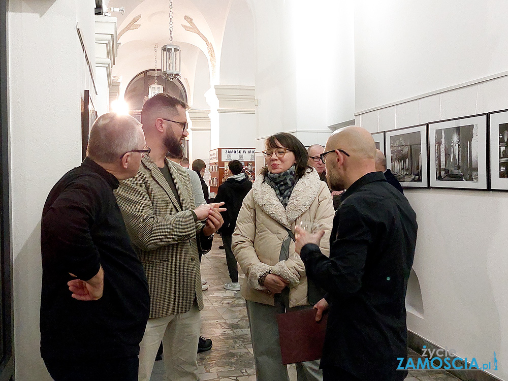 Vaktualności Zamość akcje charytatywne Zamość architektura Zamość atrakcje turystyczne Zamość baseny Zamość biegi uliczne Zamość biblioteki Zamość biznes Zamość dziedzictwo kulturowe Zamość eventy Zamość festiwale Zamość fitness Zamość galeria sztuki Zamość historia Zamość hotele Zamość imprezy kulturalne Zamość inicjatywy społeczne Zamość informacje Zamość inwestycje Zamość kino w Zamościu kluby muzyczne Zamość kluby sportowe Zamość koncerty muzyczne Zamość koncerty Zamość konferencje biznesowe Zamość kursy i szkolenia Zamość kawiarnie Zamość kulturalne Zamość lokalne firmy Zamość lokalne wiadomości Zamość maratony Zamość muzea Zamość muzeum Zamość noclegi Zamość oferty pracy Zamość organizacje pozarządowe Zamość parki Zamość pomoc społeczna Zamość portal informacyjny Zamość przedsiębiorstwa Zamość praca Zamość przewodnik po Zamościu projekcje filmowe Zamość rekonstrukcje historyczne Zamość restauracje Zamość rynek pracy Zamość siłownie Zamość spacery po Zamościu spektakle teatralne Zamość spotkania autorskie Zamość spotkania mieszkańców Zamość szkoły Zamość szlaki turystyczne Zamość targi biznesowe Zamość teatr w Zamościu turnieje sportowe Zamość uniwersytety Zamość wydarzenia edukacyjne Zamość wydarzenia historyczne Zamość wydarzenia kulturalne Zamość wydarzenia społeczne Zamość wydarzenia w Zamościu wiadomości z Zamościa wolontariat Zamość wykłady Zamość warsztaty artystyczne Zamość warsztaty Zamość wyścigi rowerowe Zamość wystawy artystyczne Zamość wystawy Zamość zabytki Zamościa zabytki Zamość zawody sportowe Zamość zamojska społeczność życie w Zamościu zwiedzanie Zamość Akademia Zamość radio zamość imprezy zamość