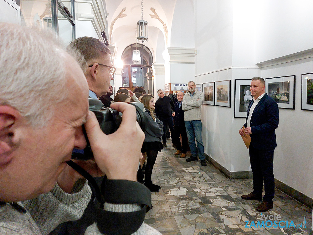 Vaktualności Zamość akcje charytatywne Zamość architektura Zamość atrakcje turystyczne Zamość baseny Zamość biegi uliczne Zamość biblioteki Zamość biznes Zamość dziedzictwo kulturowe Zamość eventy Zamość festiwale Zamość fitness Zamość galeria sztuki Zamość historia Zamość hotele Zamość imprezy kulturalne Zamość inicjatywy społeczne Zamość informacje Zamość inwestycje Zamość kino w Zamościu kluby muzyczne Zamość kluby sportowe Zamość koncerty muzyczne Zamość koncerty Zamość konferencje biznesowe Zamość kursy i szkolenia Zamość kawiarnie Zamość kulturalne Zamość lokalne firmy Zamość lokalne wiadomości Zamość maratony Zamość muzea Zamość muzeum Zamość noclegi Zamość oferty pracy Zamość organizacje pozarządowe Zamość parki Zamość pomoc społeczna Zamość portal informacyjny Zamość przedsiębiorstwa Zamość praca Zamość przewodnik po Zamościu projekcje filmowe Zamość rekonstrukcje historyczne Zamość restauracje Zamość rynek pracy Zamość siłownie Zamość spacery po Zamościu spektakle teatralne Zamość spotkania autorskie Zamość spotkania mieszkańców Zamość szkoły Zamość szlaki turystyczne Zamość targi biznesowe Zamość teatr w Zamościu turnieje sportowe Zamość uniwersytety Zamość wydarzenia edukacyjne Zamość wydarzenia historyczne Zamość wydarzenia kulturalne Zamość wydarzenia społeczne Zamość wydarzenia w Zamościu wiadomości z Zamościa wolontariat Zamość wykłady Zamość warsztaty artystyczne Zamość warsztaty Zamość wyścigi rowerowe Zamość wystawy artystyczne Zamość wystawy Zamość zabytki Zamościa zabytki Zamość zawody sportowe Zamość zamojska społeczność życie w Zamościu zwiedzanie Zamość Akademia Zamość radio zamość imprezy zamość