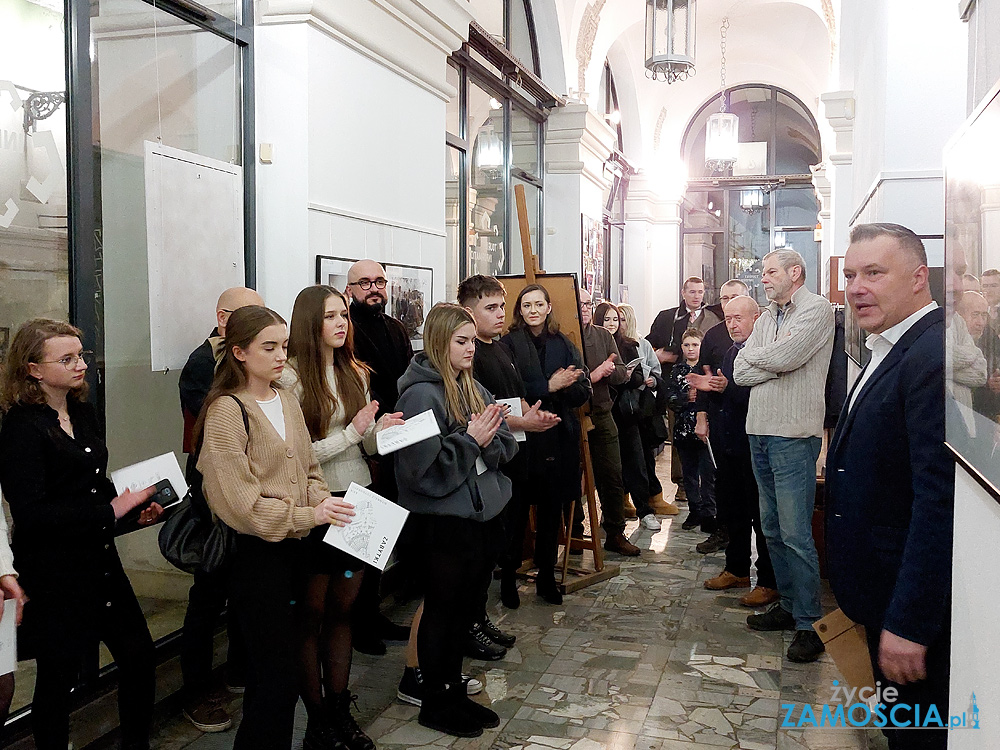 Vaktualności Zamość akcje charytatywne Zamość architektura Zamość atrakcje turystyczne Zamość baseny Zamość biegi uliczne Zamość biblioteki Zamość biznes Zamość dziedzictwo kulturowe Zamość eventy Zamość festiwale Zamość fitness Zamość galeria sztuki Zamość historia Zamość hotele Zamość imprezy kulturalne Zamość inicjatywy społeczne Zamość informacje Zamość inwestycje Zamość kino w Zamościu kluby muzyczne Zamość kluby sportowe Zamość koncerty muzyczne Zamość koncerty Zamość konferencje biznesowe Zamość kursy i szkolenia Zamość kawiarnie Zamość kulturalne Zamość lokalne firmy Zamość lokalne wiadomości Zamość maratony Zamość muzea Zamość muzeum Zamość noclegi Zamość oferty pracy Zamość organizacje pozarządowe Zamość parki Zamość pomoc społeczna Zamość portal informacyjny Zamość przedsiębiorstwa Zamość praca Zamość przewodnik po Zamościu projekcje filmowe Zamość rekonstrukcje historyczne Zamość restauracje Zamość rynek pracy Zamość siłownie Zamość spacery po Zamościu spektakle teatralne Zamość spotkania autorskie Zamość spotkania mieszkańców Zamość szkoły Zamość szlaki turystyczne Zamość targi biznesowe Zamość teatr w Zamościu turnieje sportowe Zamość uniwersytety Zamość wydarzenia edukacyjne Zamość wydarzenia historyczne Zamość wydarzenia kulturalne Zamość wydarzenia społeczne Zamość wydarzenia w Zamościu wiadomości z Zamościa wolontariat Zamość wykłady Zamość warsztaty artystyczne Zamość warsztaty Zamość wyścigi rowerowe Zamość wystawy artystyczne Zamość wystawy Zamość zabytki Zamościa zabytki Zamość zawody sportowe Zamość zamojska społeczność życie w Zamościu zwiedzanie Zamość Akademia Zamość radio zamość imprezy zamość