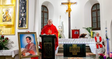 Vaktualności Zamość akcje charytatywne Zamość architektura Zamość atrakcje turystyczne Zamość baseny Zamość biegi uliczne Zamość biblioteki Zamość biznes Zamość dziedzictwo kulturowe Zamość eventy Zamość festiwale Zamość fitness Zamość galeria sztuki Zamość historia Zamość hotele Zamość imprezy kulturalne Zamość inicjatywy społeczne Zamość informacje Zamość inwestycje Zamość kino w Zamościu kluby muzyczne Zamość kluby sportowe Zamość koncerty muzyczne Zamość koncerty Zamość konferencje biznesowe Zamość kursy i szkolenia Zamość kawiarnie Zamość kulturalne Zamość lokalne firmy Zamość lokalne wiadomości Zamość maratony Zamość muzea Zamość muzeum Zamość noclegi Zamość oferty pracy Zamość organizacje pozarządowe Zamość parki Zamość pomoc społeczna Zamość portal informacyjny Zamość przedsiębiorstwa Zamość praca Zamość przewodnik po Zamościu projekcje filmowe Zamość rekonstrukcje historyczne Zamość restauracje Zamość rynek pracy Zamość siłownie Zamość spacery po Zamościu spektakle teatralne Zamość spotkania autorskie Zamość spotkania mieszkańców Zamość szkoły Zamość szlaki turystyczne Zamość targi biznesowe Zamość teatr w Zamościu turnieje sportowe Zamość uniwersytety Zamość wydarzenia edukacyjne Zamość wydarzenia historyczne Zamość wydarzenia kulturalne Zamość wydarzenia społeczne Zamość wydarzenia w Zamościu wiadomości z Zamościa wolontariat Zamość wykłady Zamość warsztaty artystyczne Zamość warsztaty Zamość wyścigi rowerowe Zamość wystawy artystyczne Zamość wystawy Zamość zabytki Zamościa zabytki Zamość zawody sportowe Zamość zamojska społeczność życie w Zamościu zwiedzanie Zamość Akademia Zamość radio zamość imprezy zamość