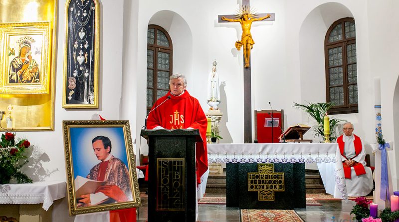 Vaktualności Zamość akcje charytatywne Zamość architektura Zamość atrakcje turystyczne Zamość baseny Zamość biegi uliczne Zamość biblioteki Zamość biznes Zamość dziedzictwo kulturowe Zamość eventy Zamość festiwale Zamość fitness Zamość galeria sztuki Zamość historia Zamość hotele Zamość imprezy kulturalne Zamość inicjatywy społeczne Zamość informacje Zamość inwestycje Zamość kino w Zamościu kluby muzyczne Zamość kluby sportowe Zamość koncerty muzyczne Zamość koncerty Zamość konferencje biznesowe Zamość kursy i szkolenia Zamość kawiarnie Zamość kulturalne Zamość lokalne firmy Zamość lokalne wiadomości Zamość maratony Zamość muzea Zamość muzeum Zamość noclegi Zamość oferty pracy Zamość organizacje pozarządowe Zamość parki Zamość pomoc społeczna Zamość portal informacyjny Zamość przedsiębiorstwa Zamość praca Zamość przewodnik po Zamościu projekcje filmowe Zamość rekonstrukcje historyczne Zamość restauracje Zamość rynek pracy Zamość siłownie Zamość spacery po Zamościu spektakle teatralne Zamość spotkania autorskie Zamość spotkania mieszkańców Zamość szkoły Zamość szlaki turystyczne Zamość targi biznesowe Zamość teatr w Zamościu turnieje sportowe Zamość uniwersytety Zamość wydarzenia edukacyjne Zamość wydarzenia historyczne Zamość wydarzenia kulturalne Zamość wydarzenia społeczne Zamość wydarzenia w Zamościu wiadomości z Zamościa wolontariat Zamość wykłady Zamość warsztaty artystyczne Zamość warsztaty Zamość wyścigi rowerowe Zamość wystawy artystyczne Zamość wystawy Zamość zabytki Zamościa zabytki Zamość zawody sportowe Zamość zamojska społeczność życie w Zamościu zwiedzanie Zamość Akademia Zamość radio zamość imprezy zamość