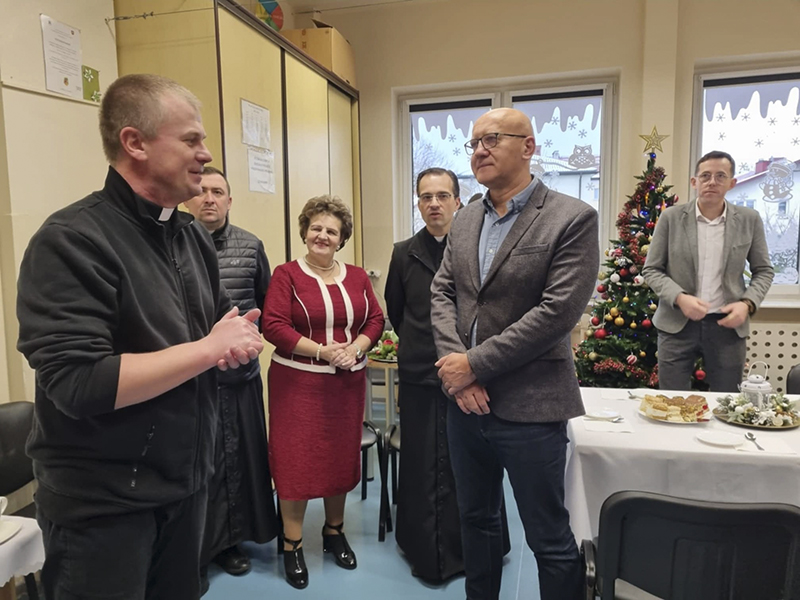 aktualności Zamość akcje charytatywne Zamość architektura Zamość atrakcje turystyczne Zamość baseny Zamość biegi uliczne Zamość biblioteki Zamość biznes Zamość dziedzictwo kulturowe Zamość eventy Zamość festiwale Zamość fitness Zamość galeria sztuki Zamość historia Zamość hotele Zamość imprezy kulturalne Zamość inicjatywy społeczne Zamość informacje Zamość inwestycje Zamość kino w Zamościu kluby muzyczne Zamość kluby sportowe Zamość koncerty muzyczne Zamość koncerty Zamość konferencje biznesowe Zamość kursy i szkolenia Zamość kawiarnie Zamość kulturalne Zamość lokalne firmy Zamość lokalne wiadomości Zamość maratony Zamość muzea Zamość muzeum Zamość noclegi Zamość oferty pracy Zamość organizacje pozarządowe Zamość parki Zamość pomoc społeczna Zamość portal informacyjny Zamość przedsiębiorstwa Zamość praca Zamość przewodnik po Zamościu projekcje filmowe Zamość rekonstrukcje historyczne Zamość restauracje Zamość rynek pracy Zamość siłownie Zamość spacery po Zamościu spektakle teatralne Zamość spotkania autorskie Zamość spotkania mieszkańców Zamość szkoły Zamość szlaki turystyczne Zamość targi biznesowe Zamość teatr w Zamościu turnieje sportowe Zamość uniwersytety Zamość wydarzenia edukacyjne Zamość wydarzenia historyczne Zamość wydarzenia kulturalne Zamość wydarzenia społeczne Zamość wydarzenia w Zamościu wiadomości z Zamościa wolontariat Zamość wykłady Zamość warsztaty artystyczne Zamość warsztaty Zamość wyścigi rowerowe Zamość wystawy artystyczne Zamość wystawy Zamość zabytki Zamościa zabytki Zamość zawody sportowe Zamość zamojska społeczność życie w Zamościu zwiedzanie Zamość Akademia Zamość radio zamość imprezy zamość