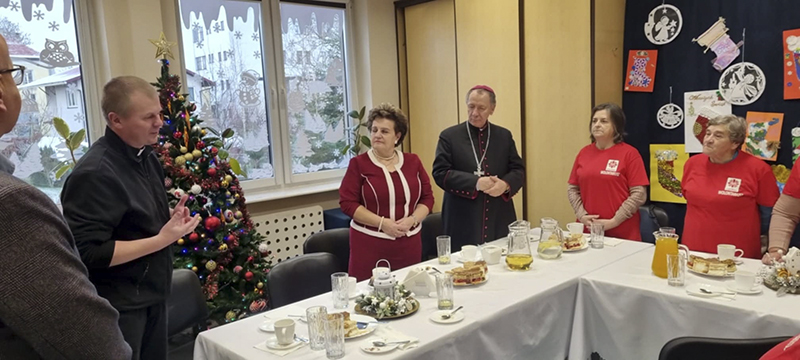 aktualności Zamość akcje charytatywne Zamość architektura Zamość atrakcje turystyczne Zamość baseny Zamość biegi uliczne Zamość biblioteki Zamość biznes Zamość dziedzictwo kulturowe Zamość eventy Zamość festiwale Zamość fitness Zamość galeria sztuki Zamość historia Zamość hotele Zamość imprezy kulturalne Zamość inicjatywy społeczne Zamość informacje Zamość inwestycje Zamość kino w Zamościu kluby muzyczne Zamość kluby sportowe Zamość koncerty muzyczne Zamość koncerty Zamość konferencje biznesowe Zamość kursy i szkolenia Zamość kawiarnie Zamość kulturalne Zamość lokalne firmy Zamość lokalne wiadomości Zamość maratony Zamość muzea Zamość muzeum Zamość noclegi Zamość oferty pracy Zamość organizacje pozarządowe Zamość parki Zamość pomoc społeczna Zamość portal informacyjny Zamość przedsiębiorstwa Zamość praca Zamość przewodnik po Zamościu projekcje filmowe Zamość rekonstrukcje historyczne Zamość restauracje Zamość rynek pracy Zamość siłownie Zamość spacery po Zamościu spektakle teatralne Zamość spotkania autorskie Zamość spotkania mieszkańców Zamość szkoły Zamość szlaki turystyczne Zamość targi biznesowe Zamość teatr w Zamościu turnieje sportowe Zamość uniwersytety Zamość wydarzenia edukacyjne Zamość wydarzenia historyczne Zamość wydarzenia kulturalne Zamość wydarzenia społeczne Zamość wydarzenia w Zamościu wiadomości z Zamościa wolontariat Zamość wykłady Zamość warsztaty artystyczne Zamość warsztaty Zamość wyścigi rowerowe Zamość wystawy artystyczne Zamość wystawy Zamość zabytki Zamościa zabytki Zamość zawody sportowe Zamość zamojska społeczność życie w Zamościu zwiedzanie Zamość Akademia Zamość radio zamość imprezy zamość