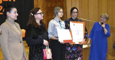 Vaktualności Zamość akcje charytatywne Zamość architektura Zamość atrakcje turystyczne Zamość baseny Zamość biegi uliczne Zamość biblioteki Zamość biznes Zamość dziedzictwo kulturowe Zamość eventy Zamość festiwale Zamość fitness Zamość galeria sztuki Zamość historia Zamość hotele Zamość imprezy kulturalne Zamość inicjatywy społeczne Zamość informacje Zamość inwestycje Zamość kino w Zamościu kluby muzyczne Zamość kluby sportowe Zamość koncerty muzyczne Zamość koncerty Zamość konferencje biznesowe Zamość kursy i szkolenia Zamość kawiarnie Zamość kulturalne Zamość lokalne firmy Zamość lokalne wiadomości Zamość maratony Zamość muzea Zamość muzeum Zamość noclegi Zamość oferty pracy Zamość organizacje pozarządowe Zamość parki Zamość pomoc społeczna Zamość portal informacyjny Zamość przedsiębiorstwa Zamość praca Zamość przewodnik po Zamościu projekcje filmowe Zamość rekonstrukcje historyczne Zamość restauracje Zamość rynek pracy Zamość siłownie Zamość spacery po Zamościu spektakle teatralne Zamość spotkania autorskie Zamość spotkania mieszkańców Zamość szkoły Zamość szlaki turystyczne Zamość targi biznesowe Zamość teatr w Zamościu turnieje sportowe Zamość uniwersytety Zamość wydarzenia edukacyjne Zamość wydarzenia historyczne Zamość wydarzenia kulturalne Zamość wydarzenia społeczne Zamość wydarzenia w Zamościu wiadomości z Zamościa wolontariat Zamość wykłady Zamość warsztaty artystyczne Zamość warsztaty Zamość wyścigi rowerowe Zamość wystawy artystyczne Zamość wystawy Zamość zabytki Zamościa zabytki Zamość zawody sportowe Zamość zamojska społeczność życie w Zamościu zwiedzanie Zamość Akademia Zamość radio zamość imprezy zamość