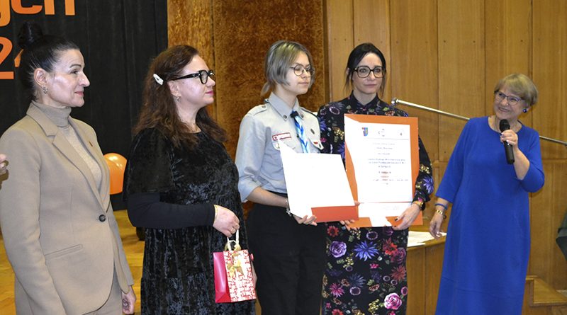 Vaktualności Zamość akcje charytatywne Zamość architektura Zamość atrakcje turystyczne Zamość baseny Zamość biegi uliczne Zamość biblioteki Zamość biznes Zamość dziedzictwo kulturowe Zamość eventy Zamość festiwale Zamość fitness Zamość galeria sztuki Zamość historia Zamość hotele Zamość imprezy kulturalne Zamość inicjatywy społeczne Zamość informacje Zamość inwestycje Zamość kino w Zamościu kluby muzyczne Zamość kluby sportowe Zamość koncerty muzyczne Zamość koncerty Zamość konferencje biznesowe Zamość kursy i szkolenia Zamość kawiarnie Zamość kulturalne Zamość lokalne firmy Zamość lokalne wiadomości Zamość maratony Zamość muzea Zamość muzeum Zamość noclegi Zamość oferty pracy Zamość organizacje pozarządowe Zamość parki Zamość pomoc społeczna Zamość portal informacyjny Zamość przedsiębiorstwa Zamość praca Zamość przewodnik po Zamościu projekcje filmowe Zamość rekonstrukcje historyczne Zamość restauracje Zamość rynek pracy Zamość siłownie Zamość spacery po Zamościu spektakle teatralne Zamość spotkania autorskie Zamość spotkania mieszkańców Zamość szkoły Zamość szlaki turystyczne Zamość targi biznesowe Zamość teatr w Zamościu turnieje sportowe Zamość uniwersytety Zamość wydarzenia edukacyjne Zamość wydarzenia historyczne Zamość wydarzenia kulturalne Zamość wydarzenia społeczne Zamość wydarzenia w Zamościu wiadomości z Zamościa wolontariat Zamość wykłady Zamość warsztaty artystyczne Zamość warsztaty Zamość wyścigi rowerowe Zamość wystawy artystyczne Zamość wystawy Zamość zabytki Zamościa zabytki Zamość zawody sportowe Zamość zamojska społeczność życie w Zamościu zwiedzanie Zamość Akademia Zamość radio zamość imprezy zamość