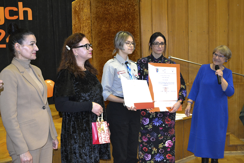 Vaktualności Zamość akcje charytatywne Zamość architektura Zamość atrakcje turystyczne Zamość baseny Zamość biegi uliczne Zamość biblioteki Zamość biznes Zamość dziedzictwo kulturowe Zamość eventy Zamość festiwale Zamość fitness Zamość galeria sztuki Zamość historia Zamość hotele Zamość imprezy kulturalne Zamość inicjatywy społeczne Zamość informacje Zamość inwestycje Zamość kino w Zamościu kluby muzyczne Zamość kluby sportowe Zamość koncerty muzyczne Zamość koncerty Zamość konferencje biznesowe Zamość kursy i szkolenia Zamość kawiarnie Zamość kulturalne Zamość lokalne firmy Zamość lokalne wiadomości Zamość maratony Zamość muzea Zamość muzeum Zamość noclegi Zamość oferty pracy Zamość organizacje pozarządowe Zamość parki Zamość pomoc społeczna Zamość portal informacyjny Zamość przedsiębiorstwa Zamość praca Zamość przewodnik po Zamościu projekcje filmowe Zamość rekonstrukcje historyczne Zamość restauracje Zamość rynek pracy Zamość siłownie Zamość spacery po Zamościu spektakle teatralne Zamość spotkania autorskie Zamość spotkania mieszkańców Zamość szkoły Zamość szlaki turystyczne Zamość targi biznesowe Zamość teatr w Zamościu turnieje sportowe Zamość uniwersytety Zamość wydarzenia edukacyjne Zamość wydarzenia historyczne Zamość wydarzenia kulturalne Zamość wydarzenia społeczne Zamość wydarzenia w Zamościu wiadomości z Zamościa wolontariat Zamość wykłady Zamość warsztaty artystyczne Zamość warsztaty Zamość wyścigi rowerowe Zamość wystawy artystyczne Zamość wystawy Zamość zabytki Zamościa zabytki Zamość zawody sportowe Zamość zamojska społeczność życie w Zamościu zwiedzanie Zamość Akademia Zamość radio zamość imprezy zamość