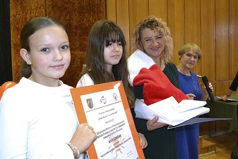 Vaktualności Zamość akcje charytatywne Zamość architektura Zamość atrakcje turystyczne Zamość baseny Zamość biegi uliczne Zamość biblioteki Zamość biznes Zamość dziedzictwo kulturowe Zamość eventy Zamość festiwale Zamość fitness Zamość galeria sztuki Zamość historia Zamość hotele Zamość imprezy kulturalne Zamość inicjatywy społeczne Zamość informacje Zamość inwestycje Zamość kino w Zamościu kluby muzyczne Zamość kluby sportowe Zamość koncerty muzyczne Zamość koncerty Zamość konferencje biznesowe Zamość kursy i szkolenia Zamość kawiarnie Zamość kulturalne Zamość lokalne firmy Zamość lokalne wiadomości Zamość maratony Zamość muzea Zamość muzeum Zamość noclegi Zamość oferty pracy Zamość organizacje pozarządowe Zamość parki Zamość pomoc społeczna Zamość portal informacyjny Zamość przedsiębiorstwa Zamość praca Zamość przewodnik po Zamościu projekcje filmowe Zamość rekonstrukcje historyczne Zamość restauracje Zamość rynek pracy Zamość siłownie Zamość spacery po Zamościu spektakle teatralne Zamość spotkania autorskie Zamość spotkania mieszkańców Zamość szkoły Zamość szlaki turystyczne Zamość targi biznesowe Zamość teatr w Zamościu turnieje sportowe Zamość uniwersytety Zamość wydarzenia edukacyjne Zamość wydarzenia historyczne Zamość wydarzenia kulturalne Zamość wydarzenia społeczne Zamość wydarzenia w Zamościu wiadomości z Zamościa wolontariat Zamość wykłady Zamość warsztaty artystyczne Zamość warsztaty Zamość wyścigi rowerowe Zamość wystawy artystyczne Zamość wystawy Zamość zabytki Zamościa zabytki Zamość zawody sportowe Zamość zamojska społeczność życie w Zamościu zwiedzanie Zamość Akademia Zamość radio zamość imprezy zamość