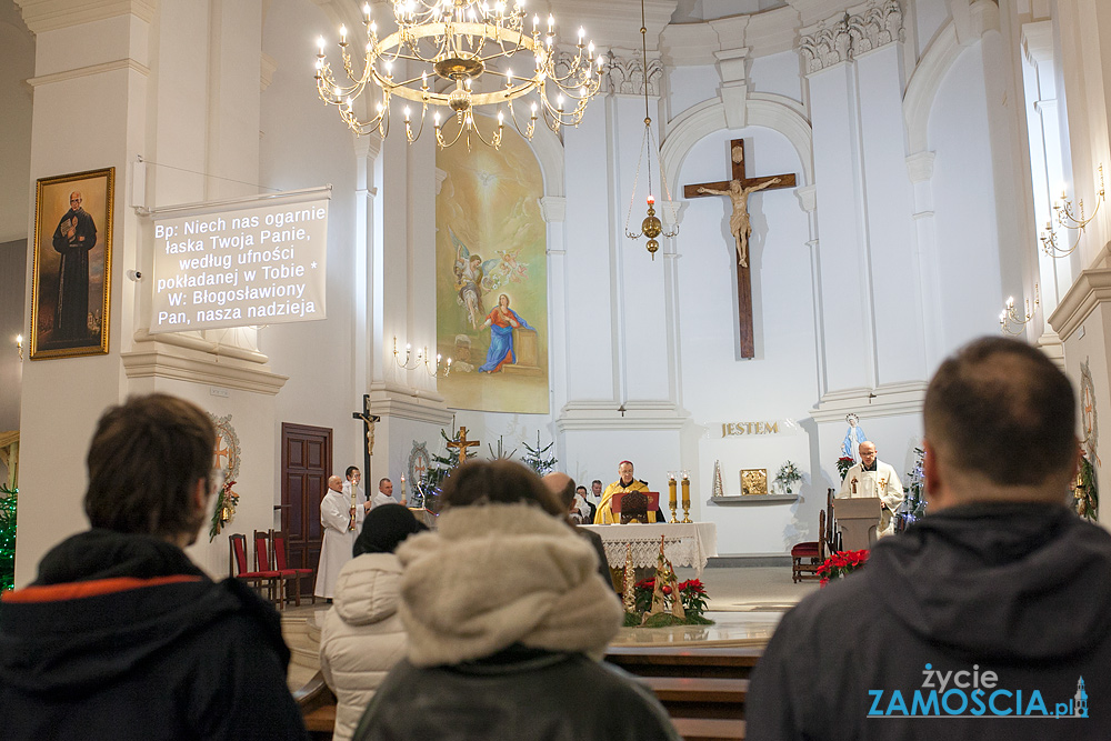 aktualności Zamość akcje charytatywne Zamość architektura Zamość atrakcje turystyczne Zamość baseny Zamość biegi uliczne Zamość biblioteki Zamość biznes Zamość dziedzictwo kulturowe Zamość eventy Zamość festiwale Zamość fitness Zamość galeria sztuki Zamość historia Zamość hotele Zamość imprezy kulturalne Zamość inicjatywy społeczne Zamość informacje Zamość inwestycje Zamość kino w Zamościu kluby muzyczne Zamość kluby sportowe Zamość koncerty muzyczne Zamość koncerty Zamość konferencje biznesowe Zamość kursy i szkolenia Zamość kawiarnie Zamość kulturalne Zamość lokalne firmy Zamość lokalne wiadomości Zamość maratony Zamość muzea Zamość muzeum Zamość noclegi Zamość oferty pracy Zamość organizacje pozarządowe Zamość parki Zamość pomoc społeczna Zamość portal informacyjny Zamość przedsiębiorstwa Zamość praca Zamość przewodnik po Zamościu projekcje filmowe Zamość rekonstrukcje historyczne Zamość restauracje Zamość rynek pracy Zamość siłownie Zamość spacery po Zamościu spektakle teatralne Zamość spotkania autorskie Zamość spotkania mieszkańców Zamość szkoły Zamość szlaki turystyczne Zamość targi biznesowe Zamość teatr w Zamościu turnieje sportowe Zamość uniwersytety Zamość wydarzenia edukacyjne Zamość wydarzenia historyczne Zamość wydarzenia kulturalne Zamość wydarzenia społeczne Zamość wydarzenia w Zamościu wiadomości z Zamościa wolontariat Zamość wykłady Zamość warsztaty artystyczne Zamość warsztaty Zamość wyścigi rowerowe Zamość wystawy artystyczne Zamość wystawy Zamość zabytki Zamościa zabytki Zamość zawody sportowe Zamość zamojska społeczność życie w Zamościu zwiedzanie Zamość Akademia Zamość radio zamość imprezy zamość