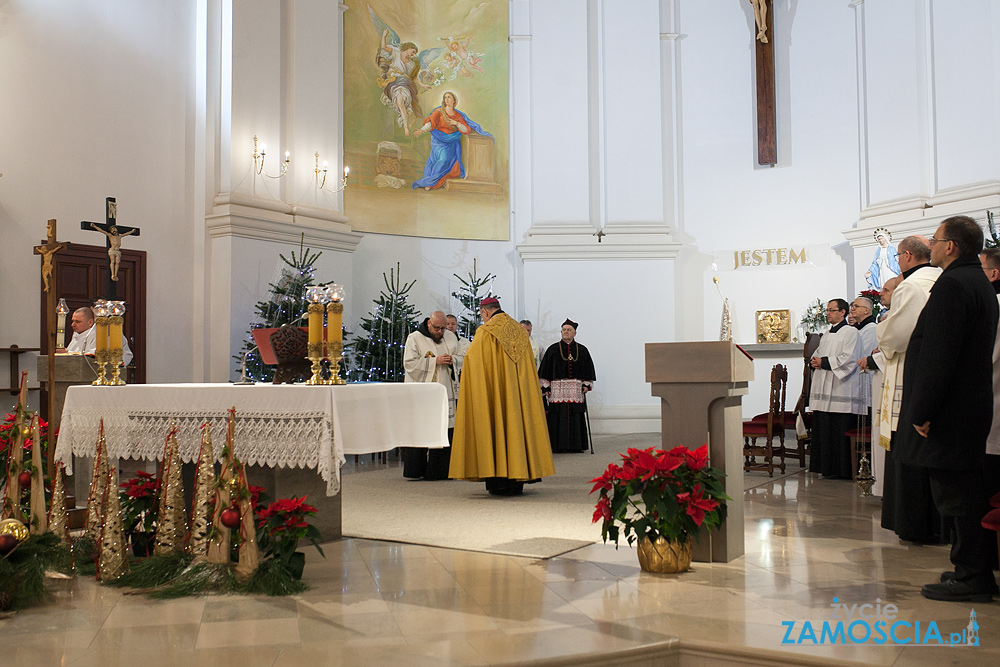 aktualności Zamość akcje charytatywne Zamość architektura Zamość atrakcje turystyczne Zamość baseny Zamość biegi uliczne Zamość biblioteki Zamość biznes Zamość dziedzictwo kulturowe Zamość eventy Zamość festiwale Zamość fitness Zamość galeria sztuki Zamość historia Zamość hotele Zamość imprezy kulturalne Zamość inicjatywy społeczne Zamość informacje Zamość inwestycje Zamość kino w Zamościu kluby muzyczne Zamość kluby sportowe Zamość koncerty muzyczne Zamość koncerty Zamość konferencje biznesowe Zamość kursy i szkolenia Zamość kawiarnie Zamość kulturalne Zamość lokalne firmy Zamość lokalne wiadomości Zamość maratony Zamość muzea Zamość muzeum Zamość noclegi Zamość oferty pracy Zamość organizacje pozarządowe Zamość parki Zamość pomoc społeczna Zamość portal informacyjny Zamość przedsiębiorstwa Zamość praca Zamość przewodnik po Zamościu projekcje filmowe Zamość rekonstrukcje historyczne Zamość restauracje Zamość rynek pracy Zamość siłownie Zamość spacery po Zamościu spektakle teatralne Zamość spotkania autorskie Zamość spotkania mieszkańców Zamość szkoły Zamość szlaki turystyczne Zamość targi biznesowe Zamość teatr w Zamościu turnieje sportowe Zamość uniwersytety Zamość wydarzenia edukacyjne Zamość wydarzenia historyczne Zamość wydarzenia kulturalne Zamość wydarzenia społeczne Zamość wydarzenia w Zamościu wiadomości z Zamościa wolontariat Zamość wykłady Zamość warsztaty artystyczne Zamość warsztaty Zamość wyścigi rowerowe Zamość wystawy artystyczne Zamość wystawy Zamość zabytki Zamościa zabytki Zamość zawody sportowe Zamość zamojska społeczność życie w Zamościu zwiedzanie Zamość Akademia Zamość radio zamość imprezy zamość