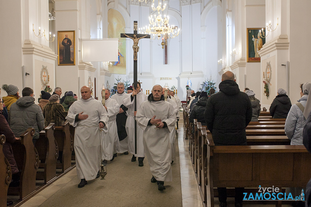 aktualności Zamość akcje charytatywne Zamość architektura Zamość atrakcje turystyczne Zamość baseny Zamość biegi uliczne Zamość biblioteki Zamość biznes Zamość dziedzictwo kulturowe Zamość eventy Zamość festiwale Zamość fitness Zamość galeria sztuki Zamość historia Zamość hotele Zamość imprezy kulturalne Zamość inicjatywy społeczne Zamość informacje Zamość inwestycje Zamość kino w Zamościu kluby muzyczne Zamość kluby sportowe Zamość koncerty muzyczne Zamość koncerty Zamość konferencje biznesowe Zamość kursy i szkolenia Zamość kawiarnie Zamość kulturalne Zamość lokalne firmy Zamość lokalne wiadomości Zamość maratony Zamość muzea Zamość muzeum Zamość noclegi Zamość oferty pracy Zamość organizacje pozarządowe Zamość parki Zamość pomoc społeczna Zamość portal informacyjny Zamość przedsiębiorstwa Zamość praca Zamość przewodnik po Zamościu projekcje filmowe Zamość rekonstrukcje historyczne Zamość restauracje Zamość rynek pracy Zamość siłownie Zamość spacery po Zamościu spektakle teatralne Zamość spotkania autorskie Zamość spotkania mieszkańców Zamość szkoły Zamość szlaki turystyczne Zamość targi biznesowe Zamość teatr w Zamościu turnieje sportowe Zamość uniwersytety Zamość wydarzenia edukacyjne Zamość wydarzenia historyczne Zamość wydarzenia kulturalne Zamość wydarzenia społeczne Zamość wydarzenia w Zamościu wiadomości z Zamościa wolontariat Zamość wykłady Zamość warsztaty artystyczne Zamość warsztaty Zamość wyścigi rowerowe Zamość wystawy artystyczne Zamość wystawy Zamość zabytki Zamościa zabytki Zamość zawody sportowe Zamość zamojska społeczność życie w Zamościu zwiedzanie Zamość Akademia Zamość radio zamość imprezy zamość