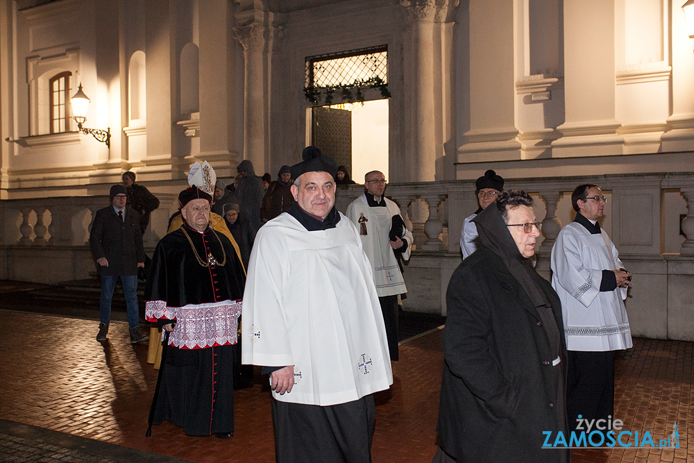 aktualności Zamość akcje charytatywne Zamość architektura Zamość atrakcje turystyczne Zamość baseny Zamość biegi uliczne Zamość biblioteki Zamość biznes Zamość dziedzictwo kulturowe Zamość eventy Zamość festiwale Zamość fitness Zamość galeria sztuki Zamość historia Zamość hotele Zamość imprezy kulturalne Zamość inicjatywy społeczne Zamość informacje Zamość inwestycje Zamość kino w Zamościu kluby muzyczne Zamość kluby sportowe Zamość koncerty muzyczne Zamość koncerty Zamość konferencje biznesowe Zamość kursy i szkolenia Zamość kawiarnie Zamość kulturalne Zamość lokalne firmy Zamość lokalne wiadomości Zamość maratony Zamość muzea Zamość muzeum Zamość noclegi Zamość oferty pracy Zamość organizacje pozarządowe Zamość parki Zamość pomoc społeczna Zamość portal informacyjny Zamość przedsiębiorstwa Zamość praca Zamość przewodnik po Zamościu projekcje filmowe Zamość rekonstrukcje historyczne Zamość restauracje Zamość rynek pracy Zamość siłownie Zamość spacery po Zamościu spektakle teatralne Zamość spotkania autorskie Zamość spotkania mieszkańców Zamość szkoły Zamość szlaki turystyczne Zamość targi biznesowe Zamość teatr w Zamościu turnieje sportowe Zamość uniwersytety Zamość wydarzenia edukacyjne Zamość wydarzenia historyczne Zamość wydarzenia kulturalne Zamość wydarzenia społeczne Zamość wydarzenia w Zamościu wiadomości z Zamościa wolontariat Zamość wykłady Zamość warsztaty artystyczne Zamość warsztaty Zamość wyścigi rowerowe Zamość wystawy artystyczne Zamość wystawy Zamość zabytki Zamościa zabytki Zamość zawody sportowe Zamość zamojska społeczność życie w Zamościu zwiedzanie Zamość Akademia Zamość radio zamość imprezy zamość