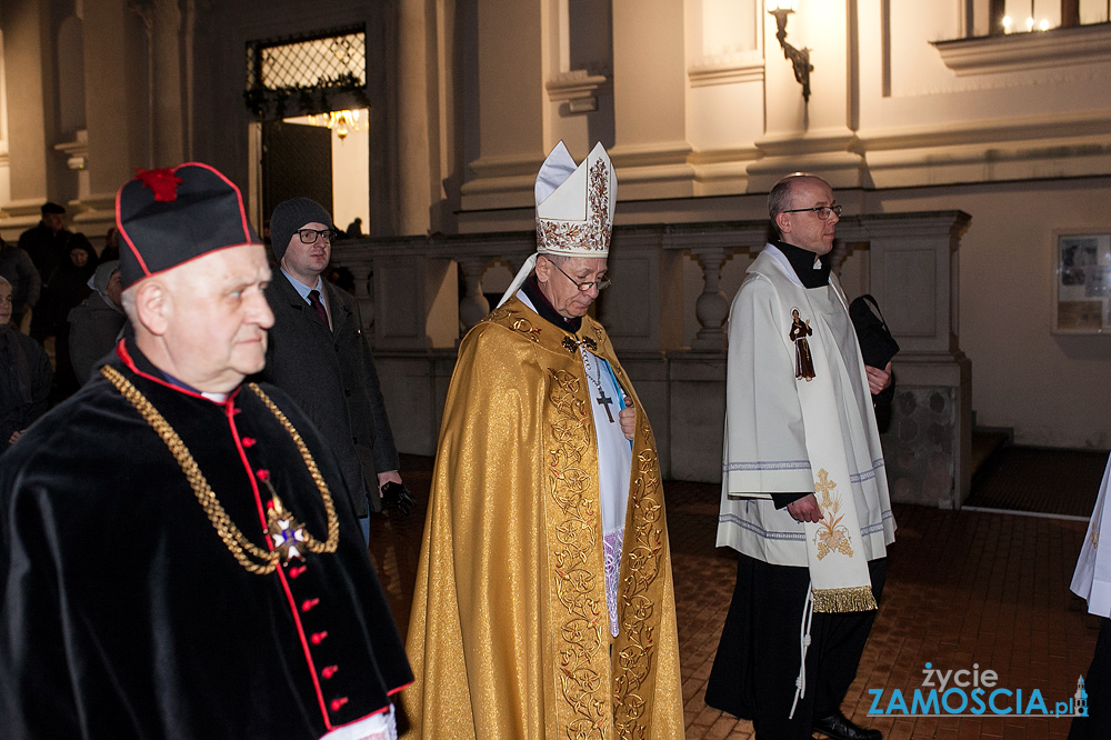 aktualności Zamość akcje charytatywne Zamość architektura Zamość atrakcje turystyczne Zamość baseny Zamość biegi uliczne Zamość biblioteki Zamość biznes Zamość dziedzictwo kulturowe Zamość eventy Zamość festiwale Zamość fitness Zamość galeria sztuki Zamość historia Zamość hotele Zamość imprezy kulturalne Zamość inicjatywy społeczne Zamość informacje Zamość inwestycje Zamość kino w Zamościu kluby muzyczne Zamość kluby sportowe Zamość koncerty muzyczne Zamość koncerty Zamość konferencje biznesowe Zamość kursy i szkolenia Zamość kawiarnie Zamość kulturalne Zamość lokalne firmy Zamość lokalne wiadomości Zamość maratony Zamość muzea Zamość muzeum Zamość noclegi Zamość oferty pracy Zamość organizacje pozarządowe Zamość parki Zamość pomoc społeczna Zamość portal informacyjny Zamość przedsiębiorstwa Zamość praca Zamość przewodnik po Zamościu projekcje filmowe Zamość rekonstrukcje historyczne Zamość restauracje Zamość rynek pracy Zamość siłownie Zamość spacery po Zamościu spektakle teatralne Zamość spotkania autorskie Zamość spotkania mieszkańców Zamość szkoły Zamość szlaki turystyczne Zamość targi biznesowe Zamość teatr w Zamościu turnieje sportowe Zamość uniwersytety Zamość wydarzenia edukacyjne Zamość wydarzenia historyczne Zamość wydarzenia kulturalne Zamość wydarzenia społeczne Zamość wydarzenia w Zamościu wiadomości z Zamościa wolontariat Zamość wykłady Zamość warsztaty artystyczne Zamość warsztaty Zamość wyścigi rowerowe Zamość wystawy artystyczne Zamość wystawy Zamość zabytki Zamościa zabytki Zamość zawody sportowe Zamość zamojska społeczność życie w Zamościu zwiedzanie Zamość Akademia Zamość radio zamość imprezy zamość