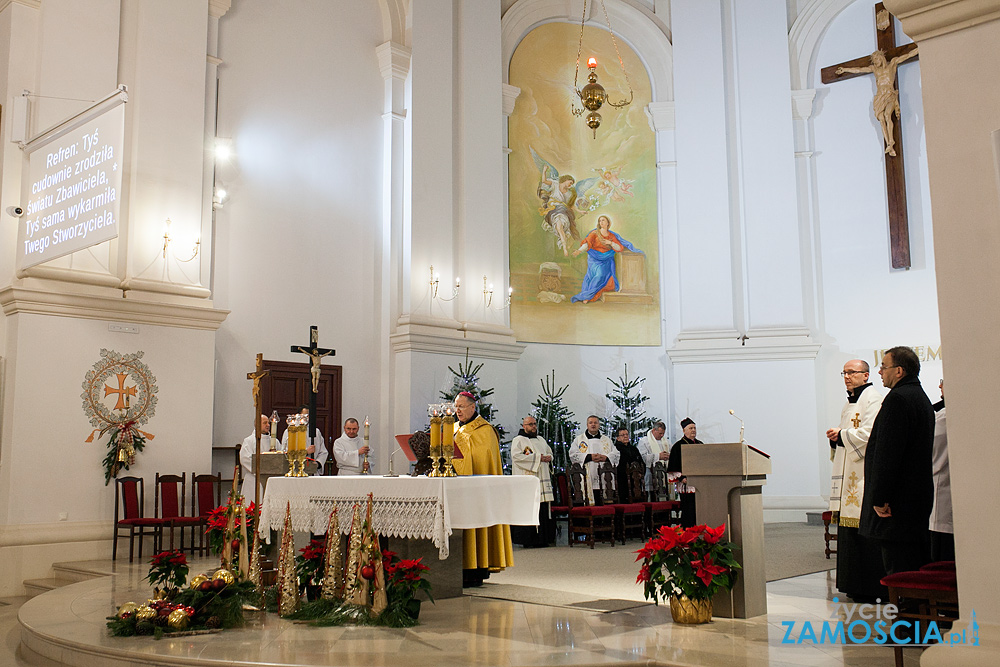 aktualności Zamość akcje charytatywne Zamość architektura Zamość atrakcje turystyczne Zamość baseny Zamość biegi uliczne Zamość biblioteki Zamość biznes Zamość dziedzictwo kulturowe Zamość eventy Zamość festiwale Zamość fitness Zamość galeria sztuki Zamość historia Zamość hotele Zamość imprezy kulturalne Zamość inicjatywy społeczne Zamość informacje Zamość inwestycje Zamość kino w Zamościu kluby muzyczne Zamość kluby sportowe Zamość koncerty muzyczne Zamość koncerty Zamość konferencje biznesowe Zamość kursy i szkolenia Zamość kawiarnie Zamość kulturalne Zamość lokalne firmy Zamość lokalne wiadomości Zamość maratony Zamość muzea Zamość muzeum Zamość noclegi Zamość oferty pracy Zamość organizacje pozarządowe Zamość parki Zamość pomoc społeczna Zamość portal informacyjny Zamość przedsiębiorstwa Zamość praca Zamość przewodnik po Zamościu projekcje filmowe Zamość rekonstrukcje historyczne Zamość restauracje Zamość rynek pracy Zamość siłownie Zamość spacery po Zamościu spektakle teatralne Zamość spotkania autorskie Zamość spotkania mieszkańców Zamość szkoły Zamość szlaki turystyczne Zamość targi biznesowe Zamość teatr w Zamościu turnieje sportowe Zamość uniwersytety Zamość wydarzenia edukacyjne Zamość wydarzenia historyczne Zamość wydarzenia kulturalne Zamość wydarzenia społeczne Zamość wydarzenia w Zamościu wiadomości z Zamościa wolontariat Zamość wykłady Zamość warsztaty artystyczne Zamość warsztaty Zamość wyścigi rowerowe Zamość wystawy artystyczne Zamość wystawy Zamość zabytki Zamościa zabytki Zamość zawody sportowe Zamość zamojska społeczność życie w Zamościu zwiedzanie Zamość Akademia Zamość radio zamość imprezy zamość